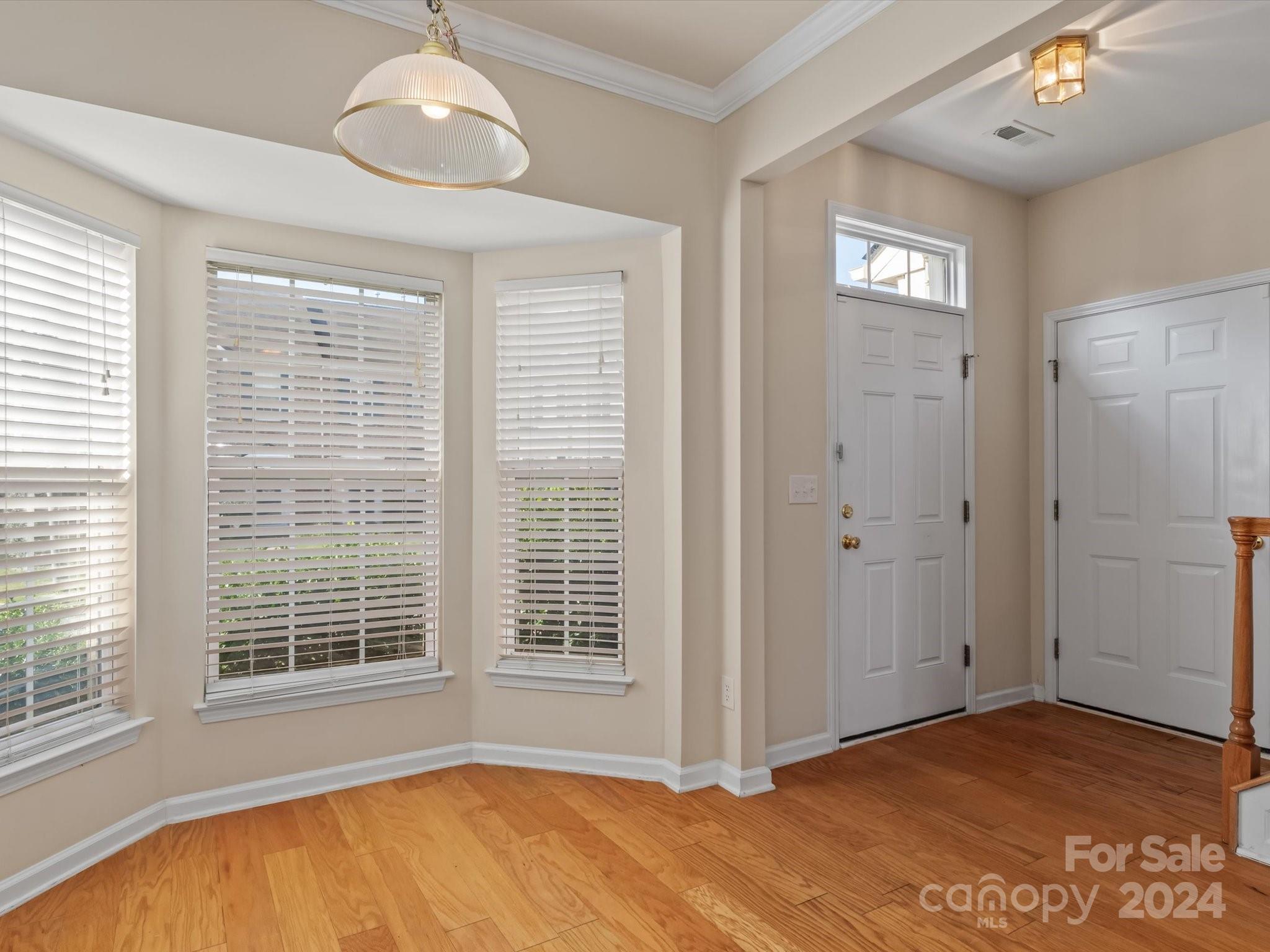 127 Kallie Loop