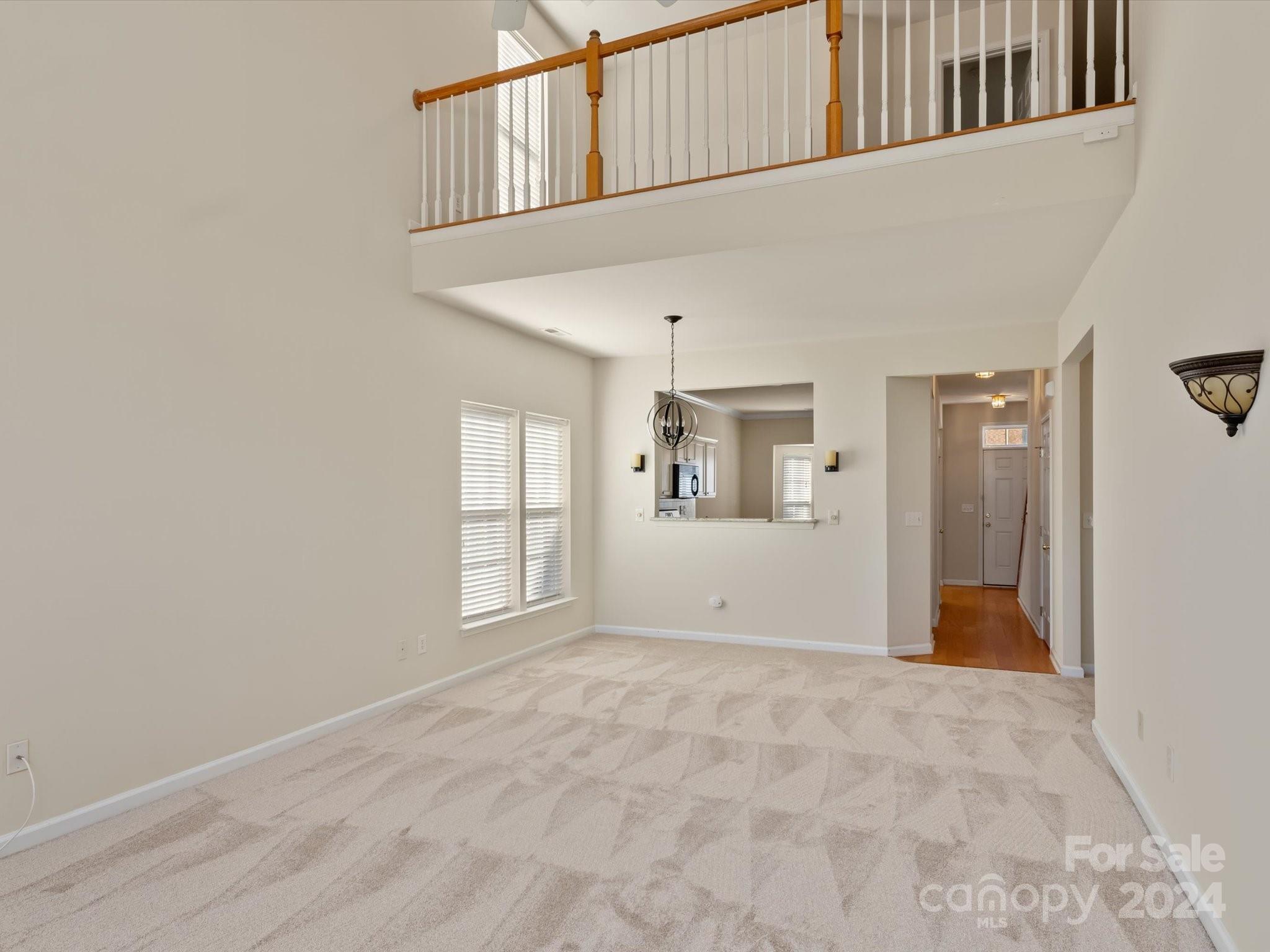 127 Kallie Loop