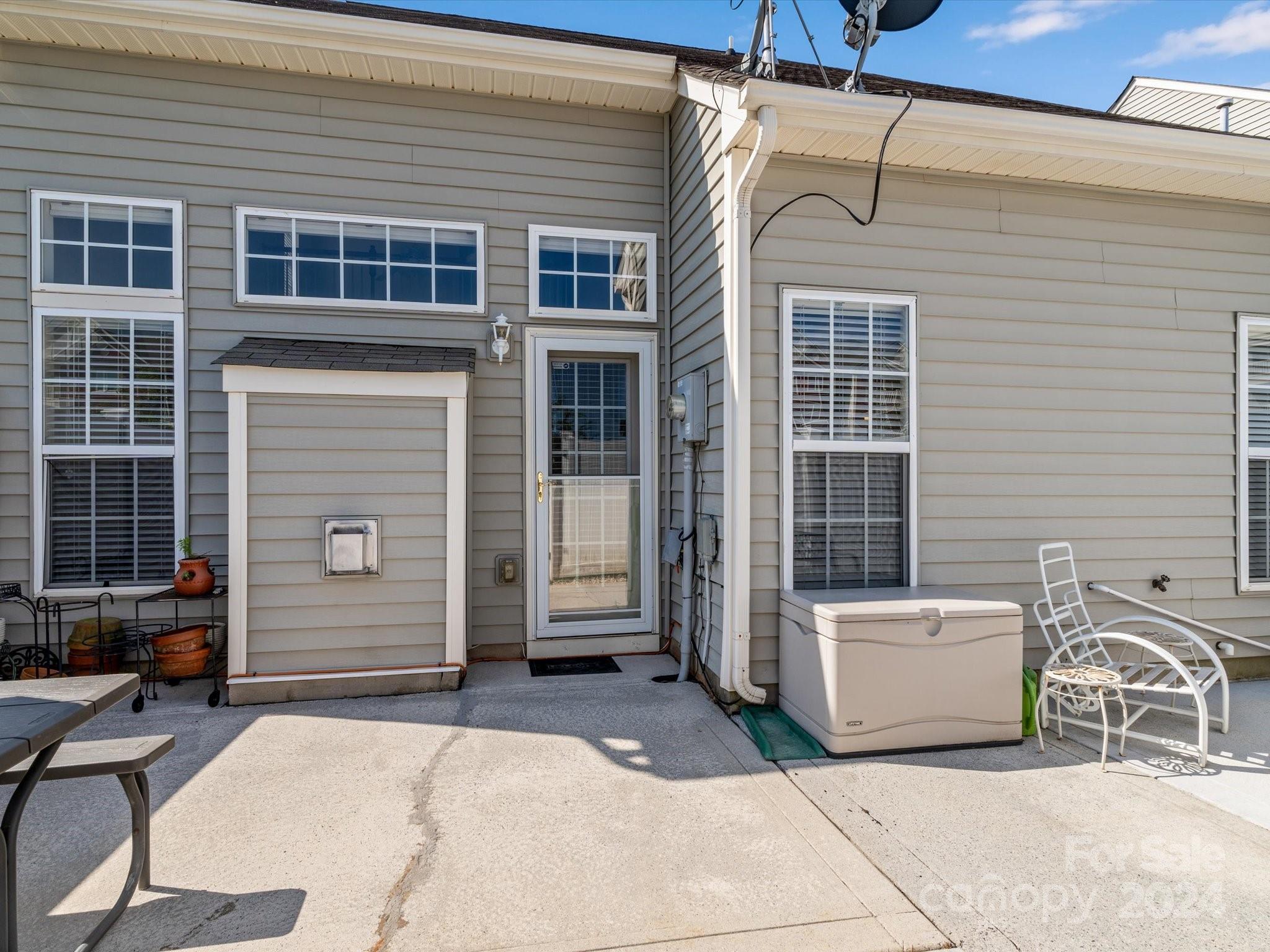 127 Kallie Loop