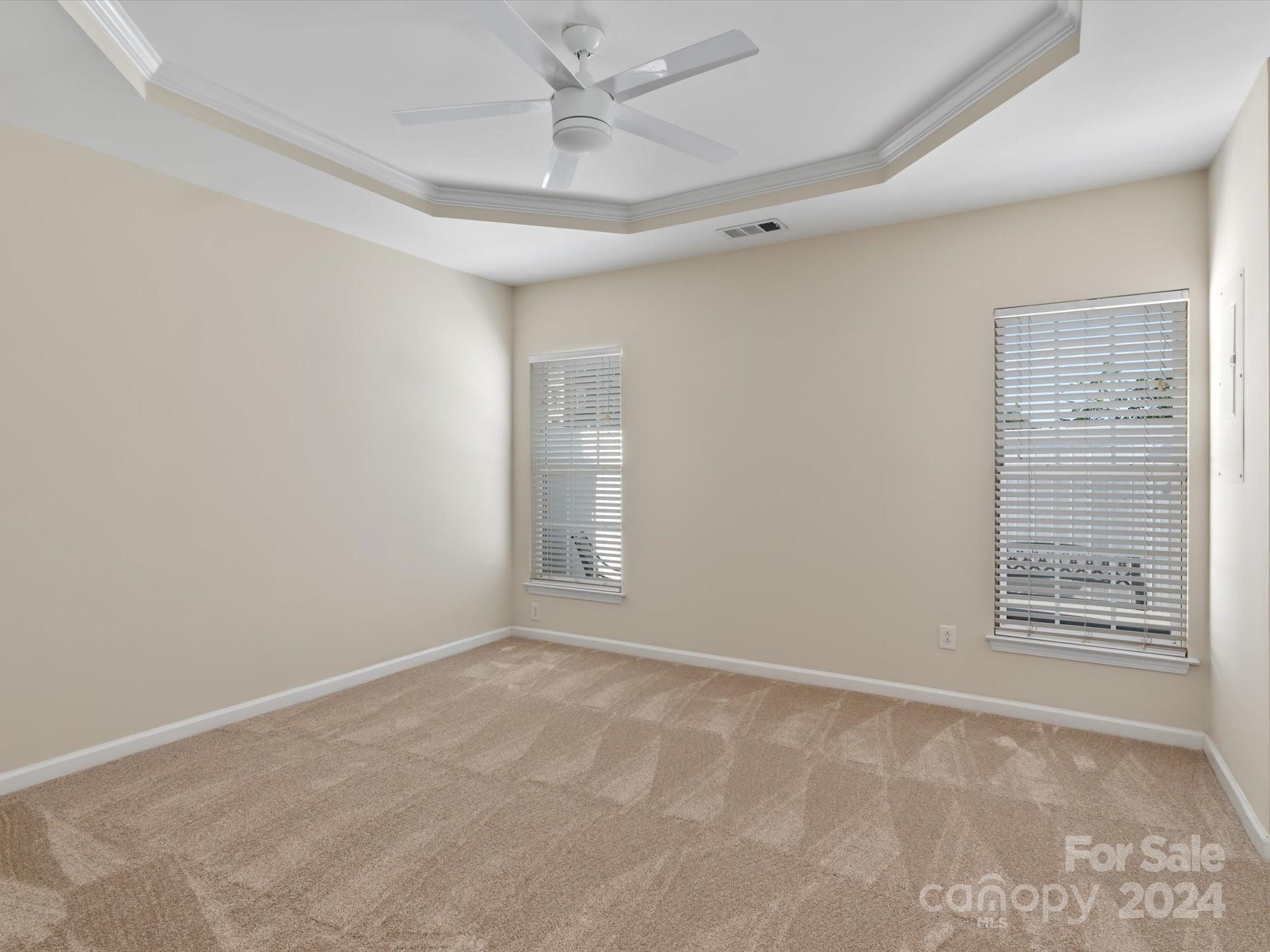 127 Kallie Loop