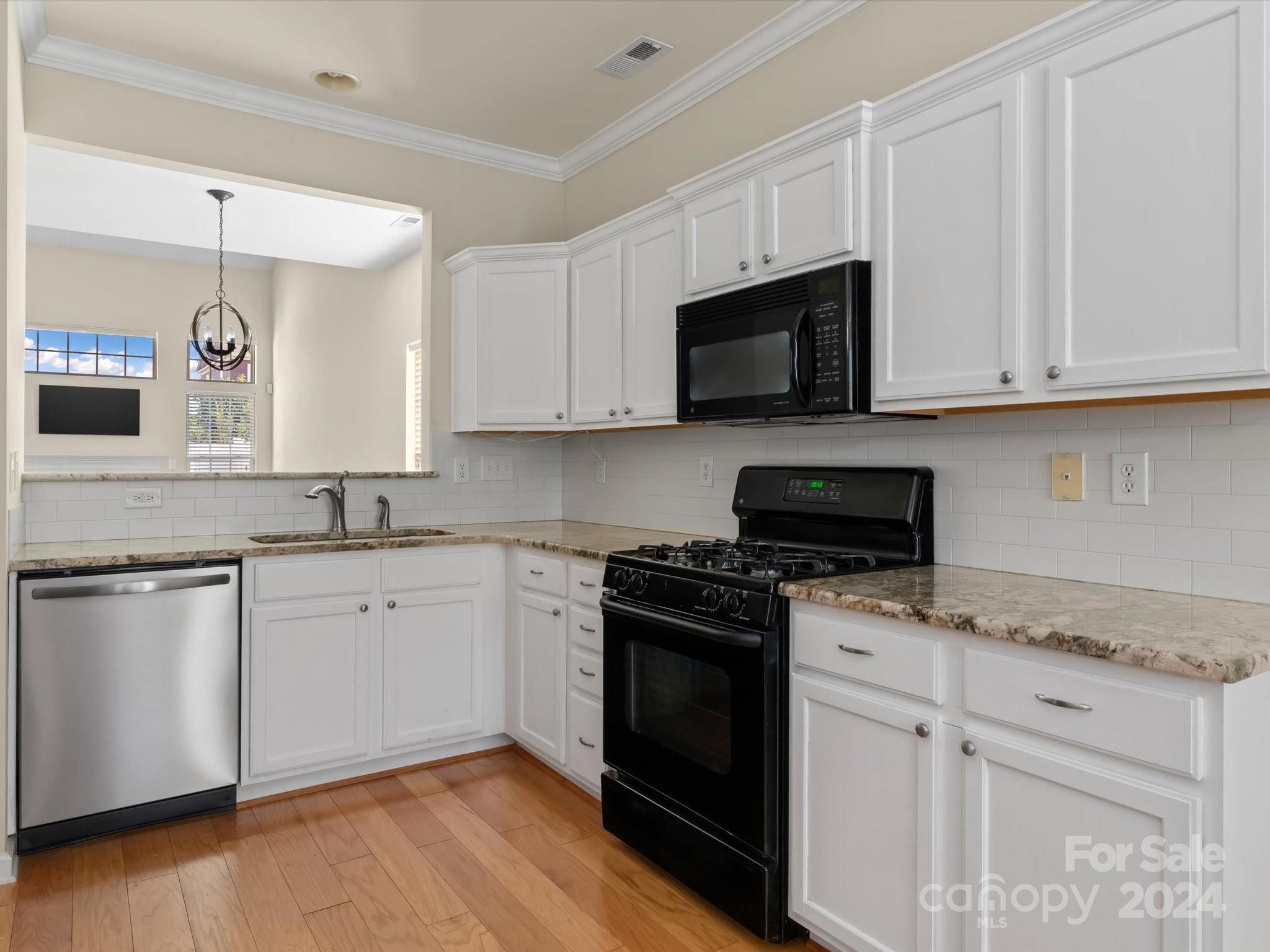 127 Kallie Loop
