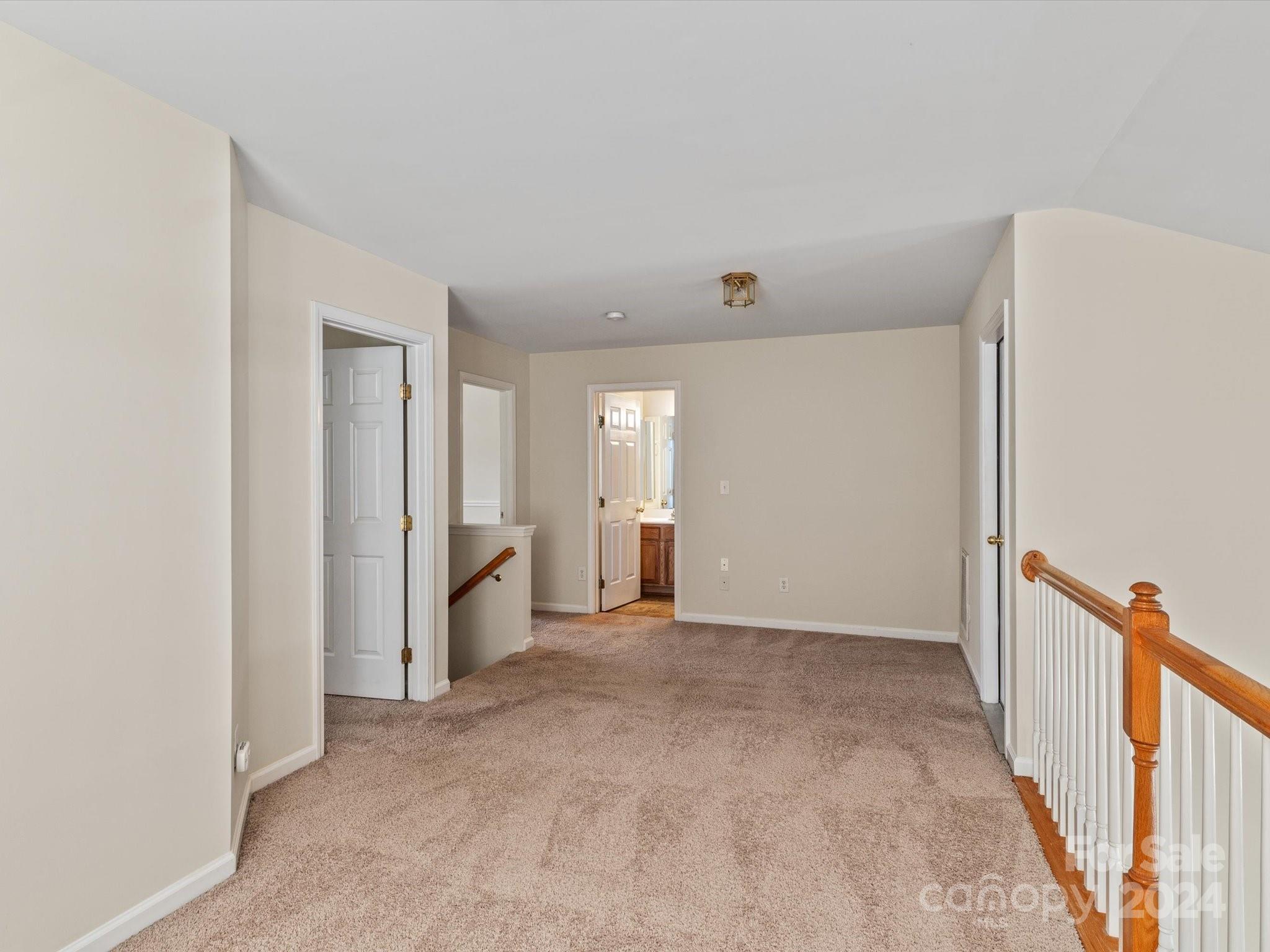 127 Kallie Loop