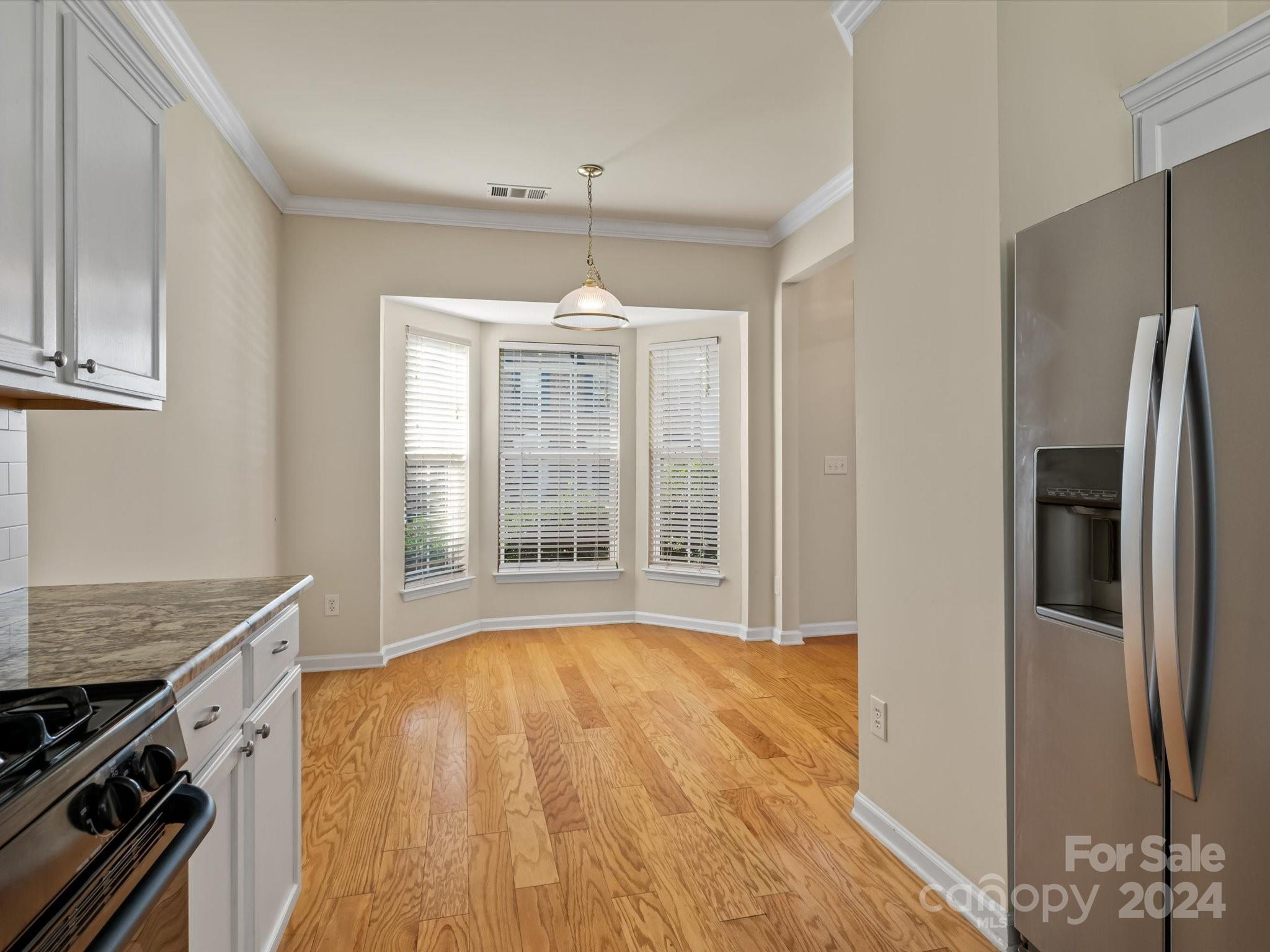 127 Kallie Loop