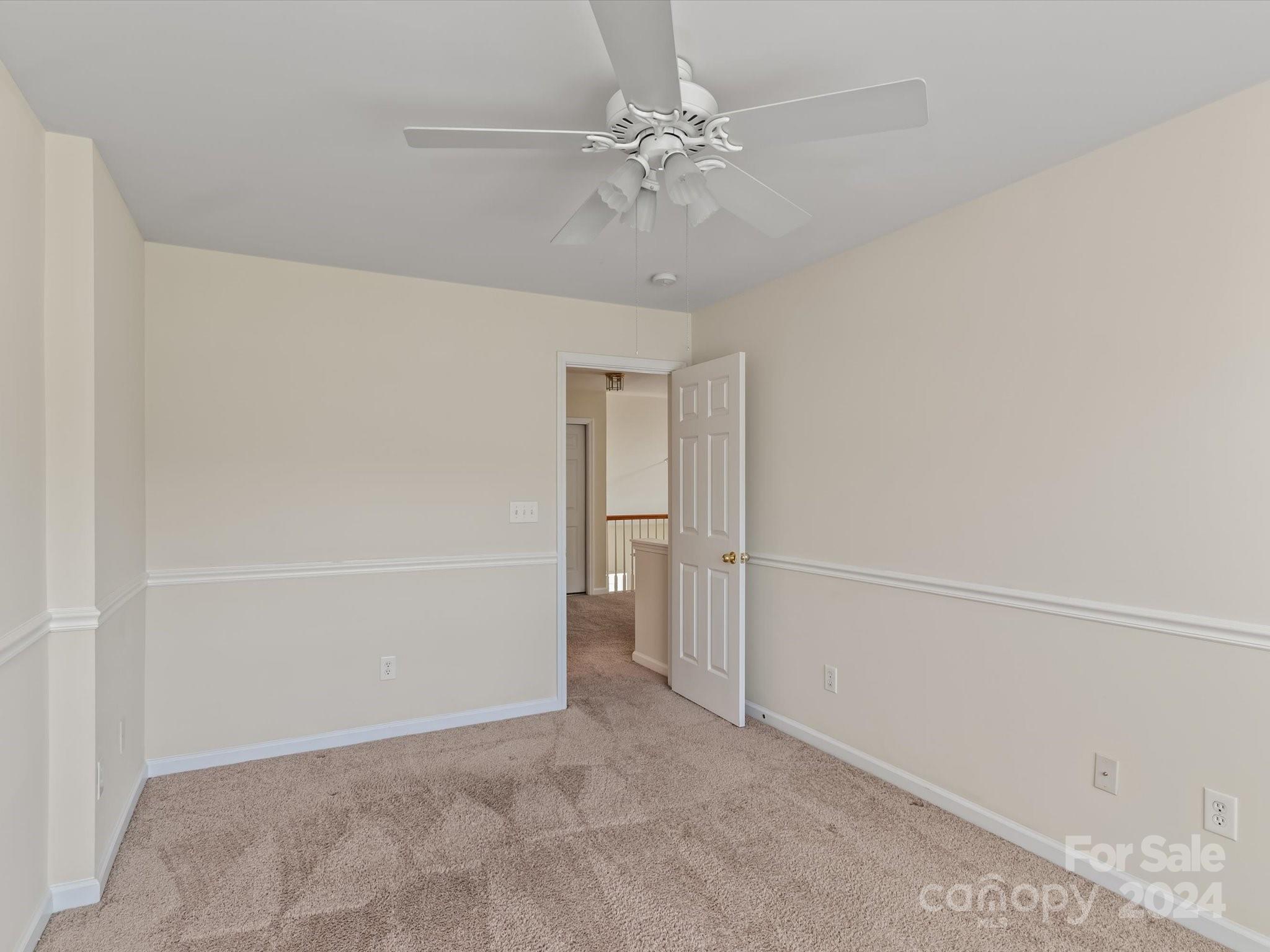 127 Kallie Loop