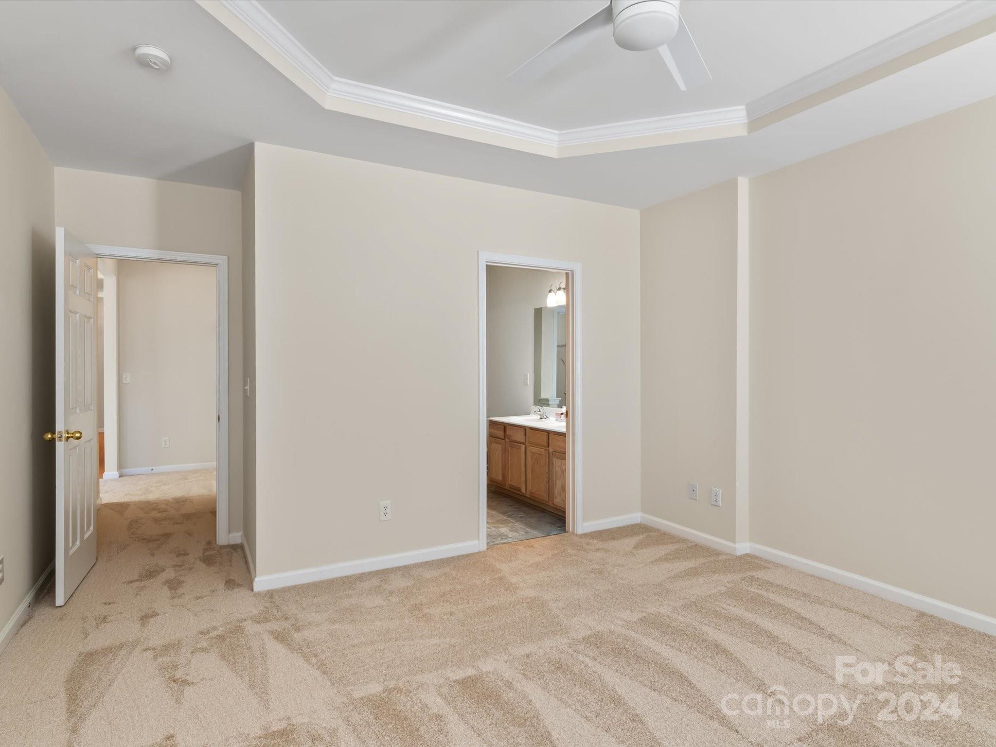 127 Kallie Loop