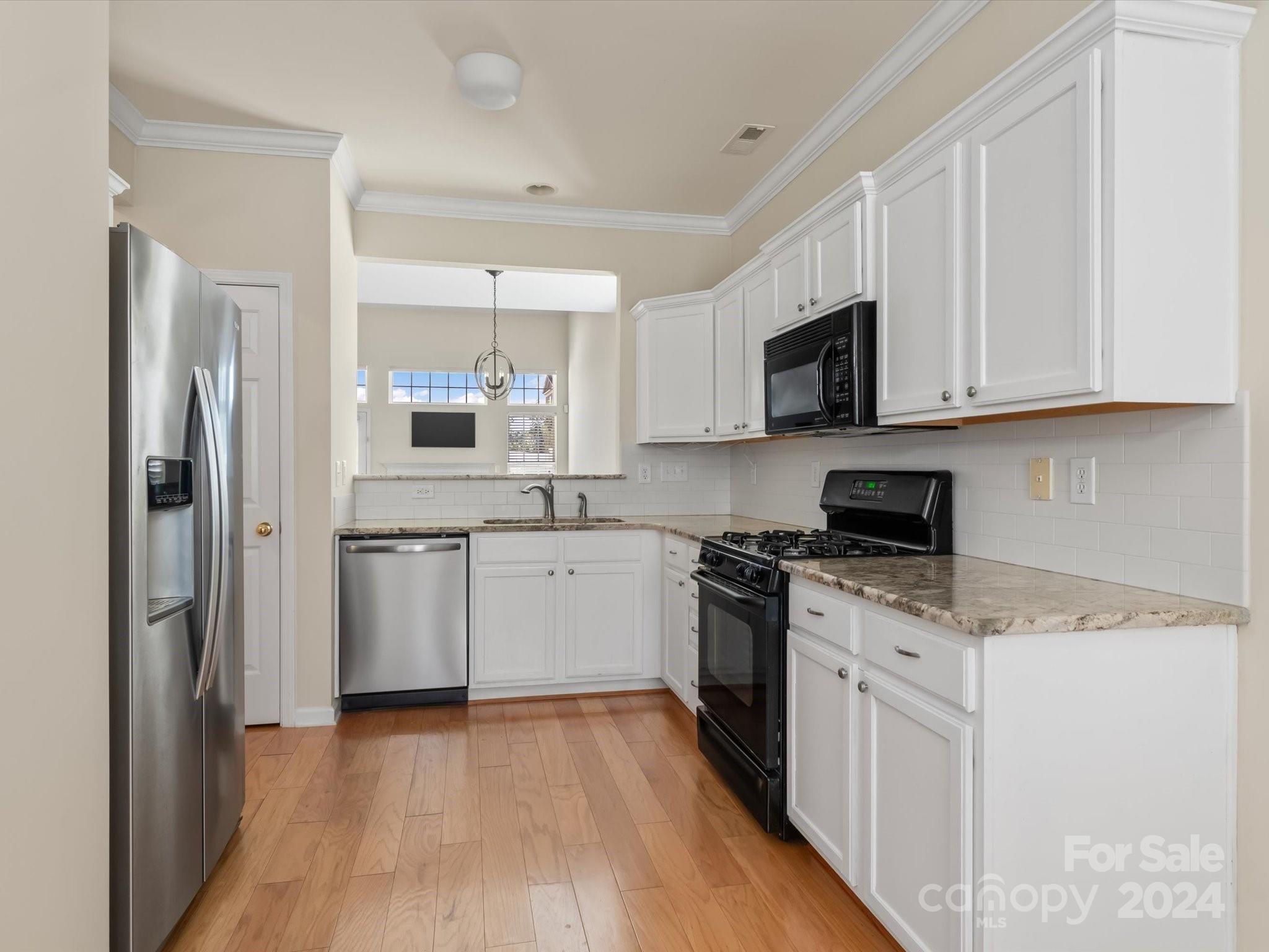 127 Kallie Loop