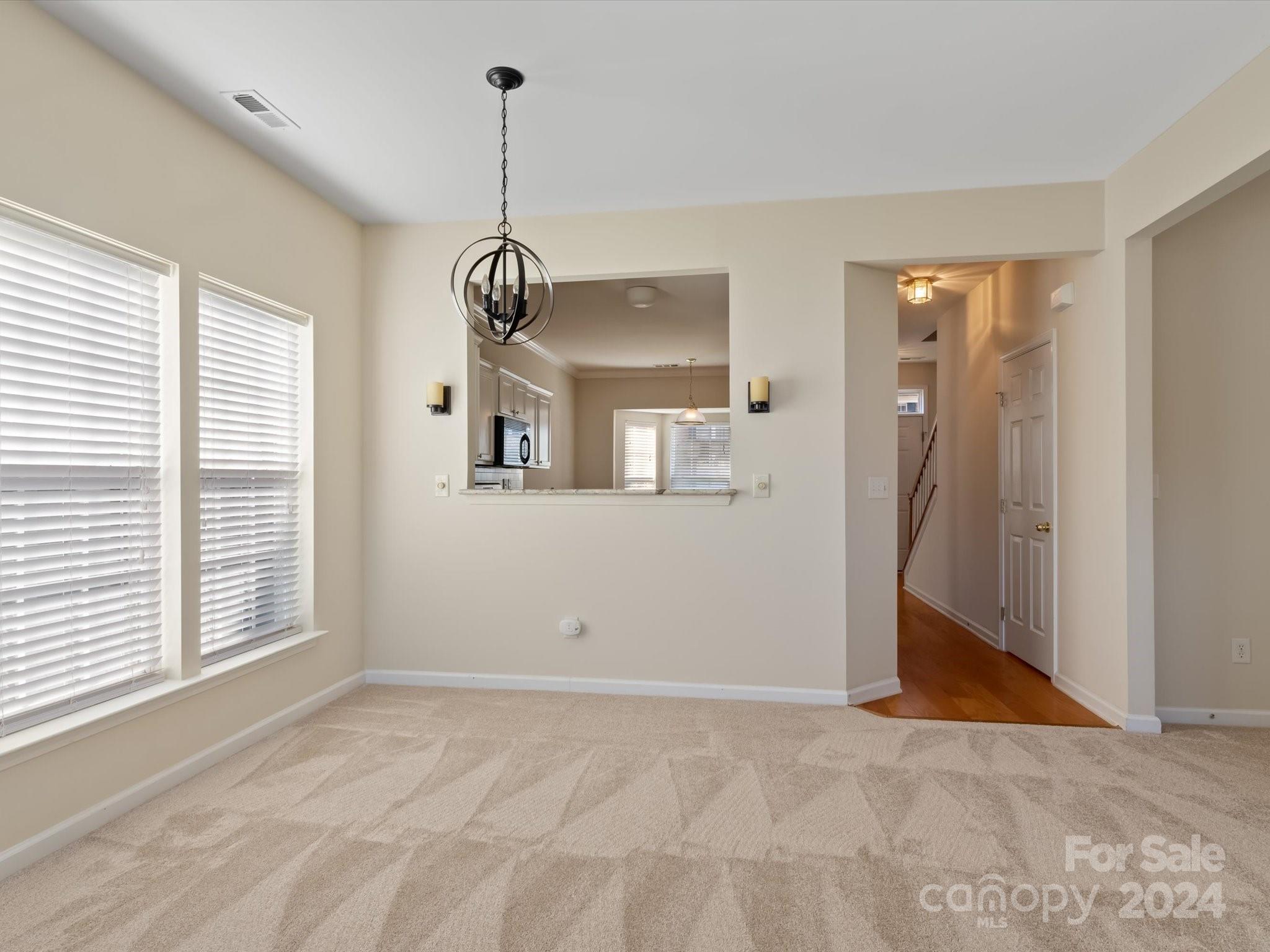 127 Kallie Loop
