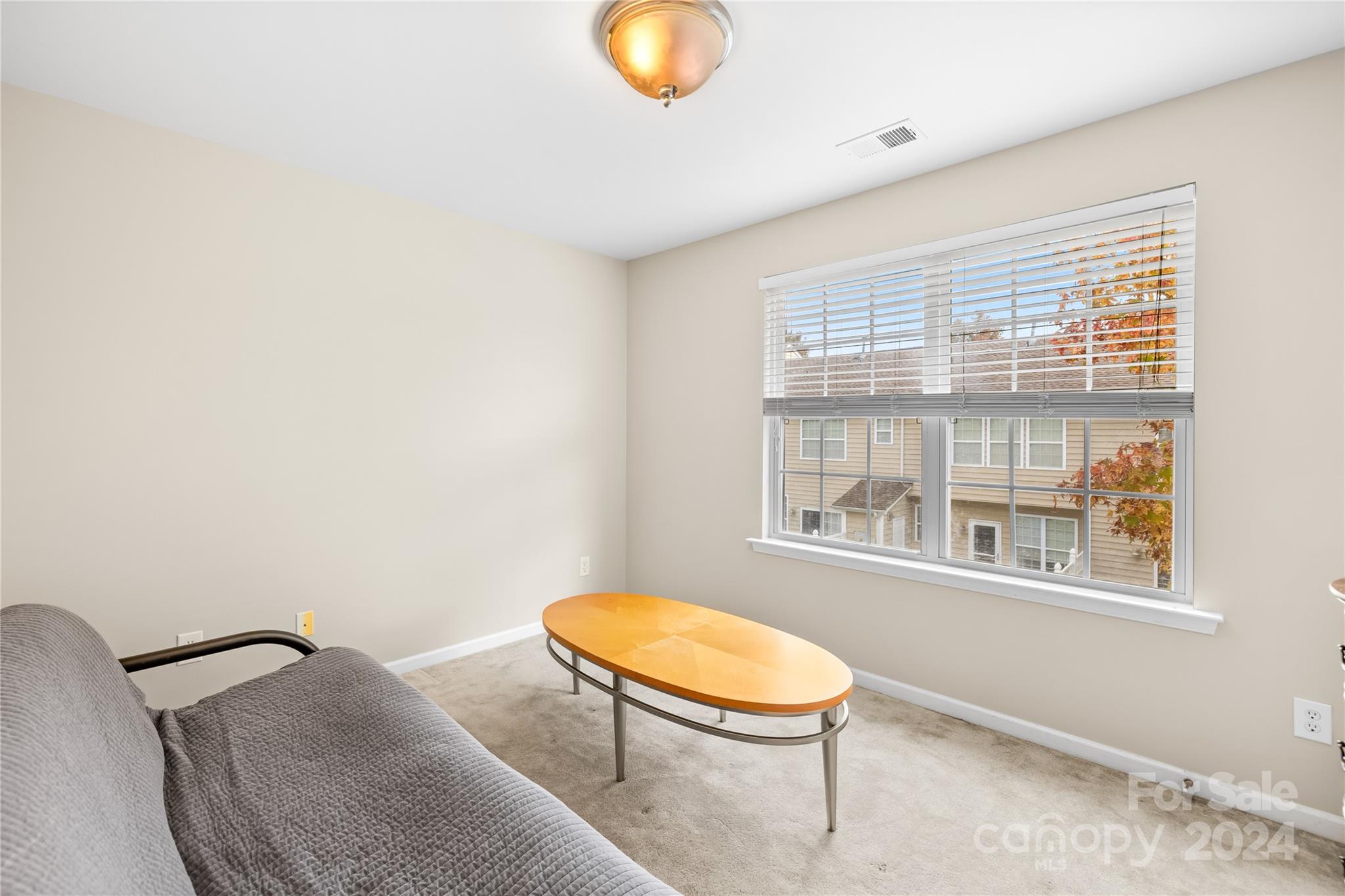 452 River Park Road