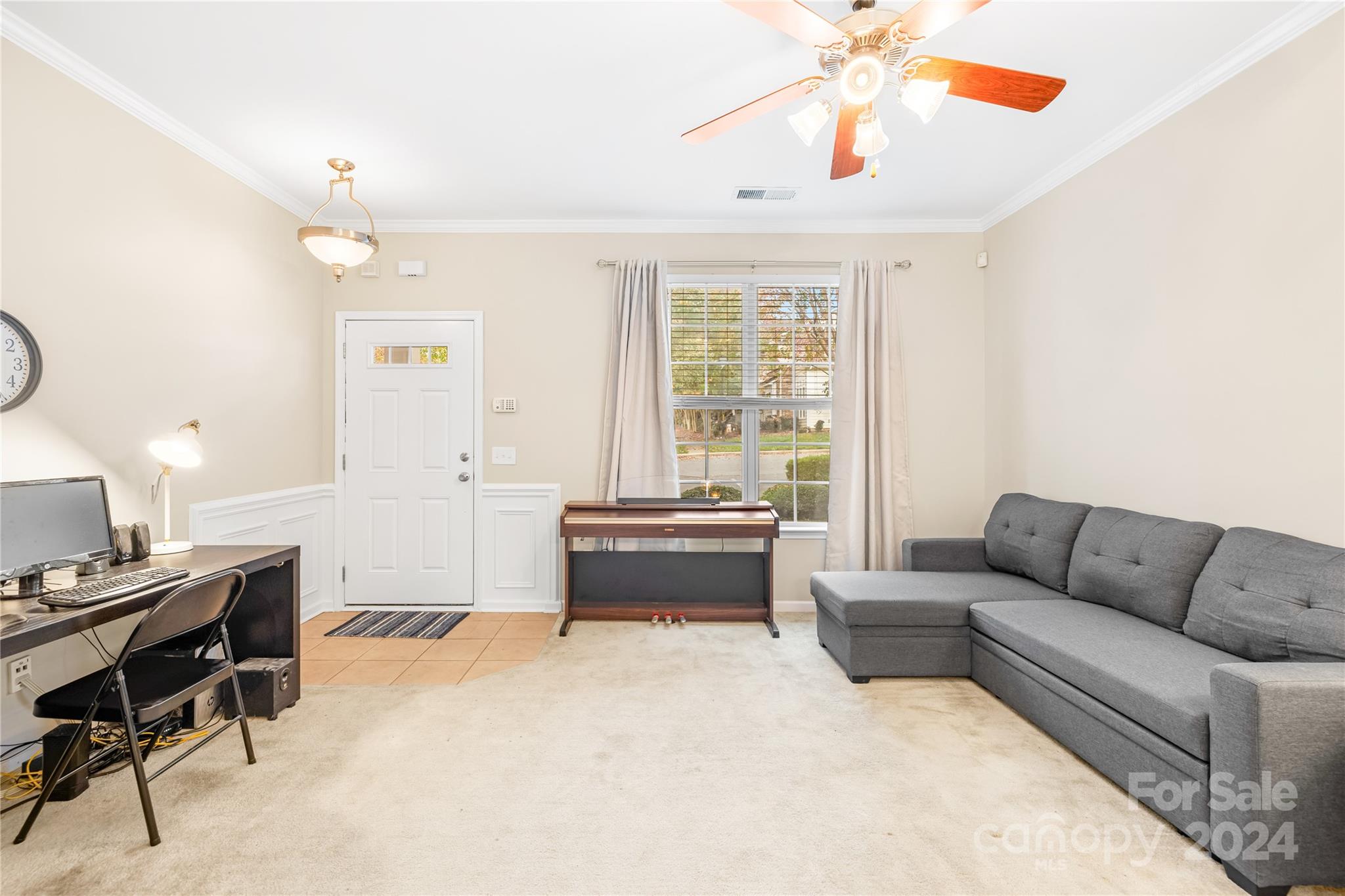 452 River Park Road