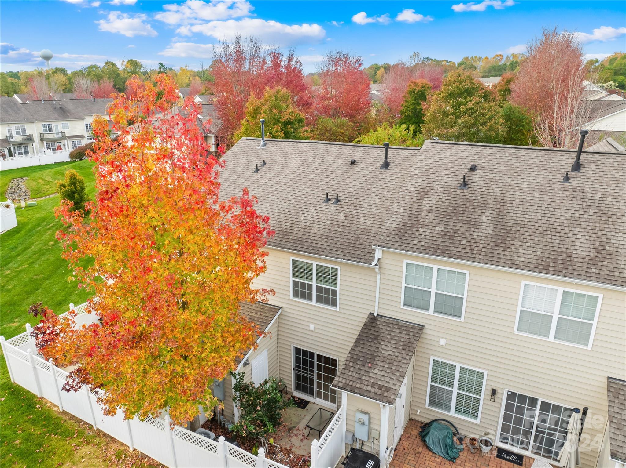 452 River Park Road