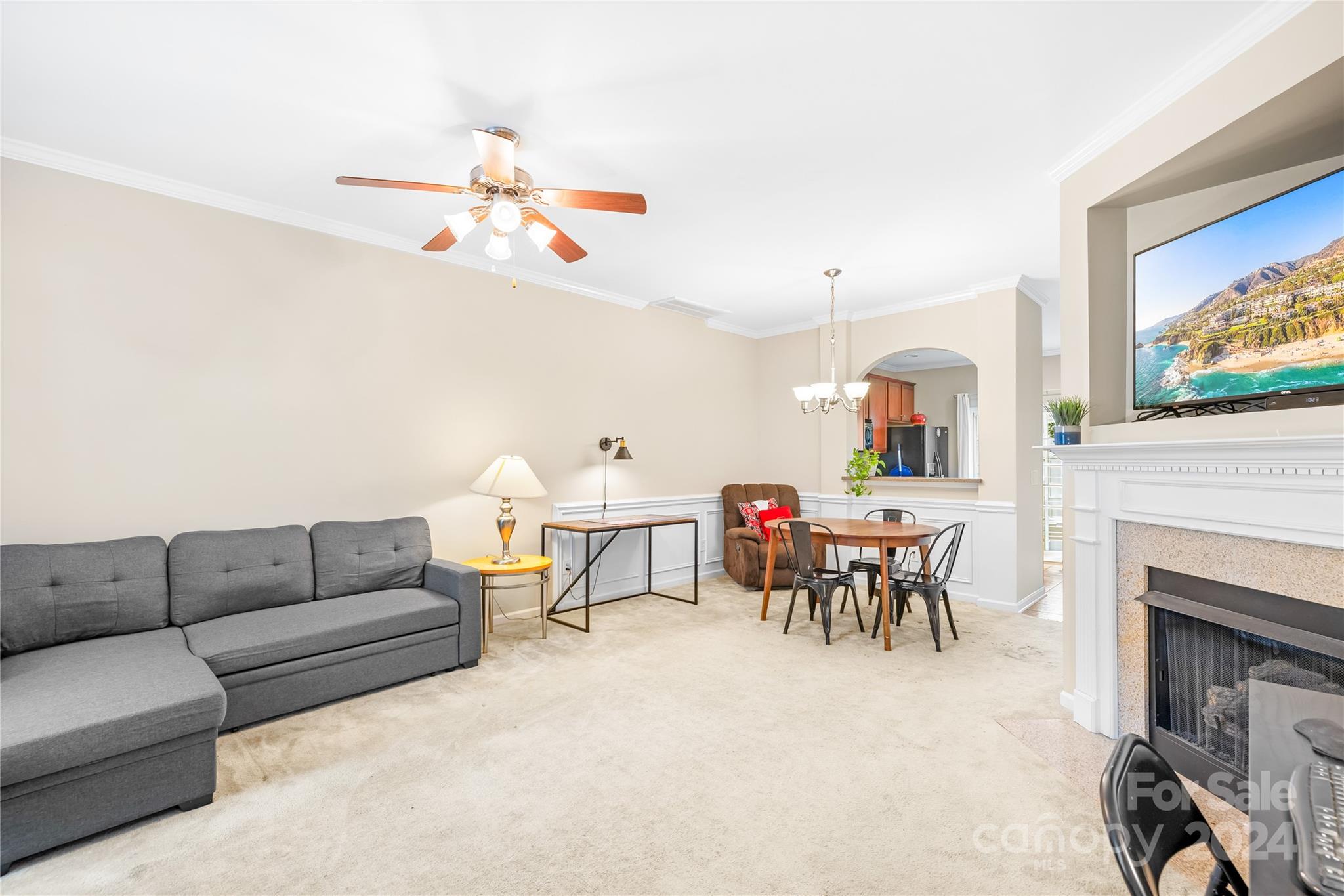 452 River Park Road