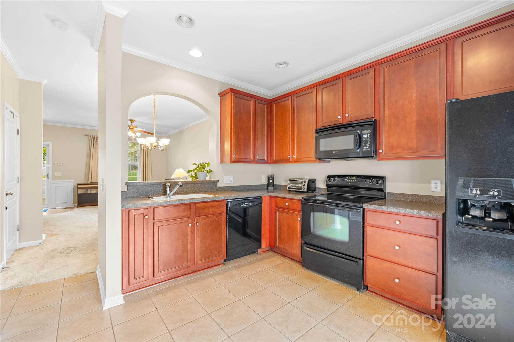 452 River Park Road