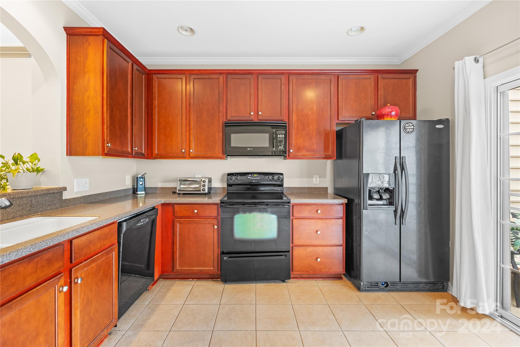 452 River Park Road