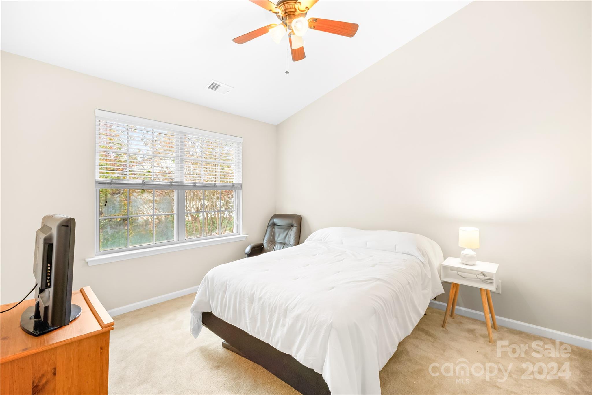 452 River Park Road