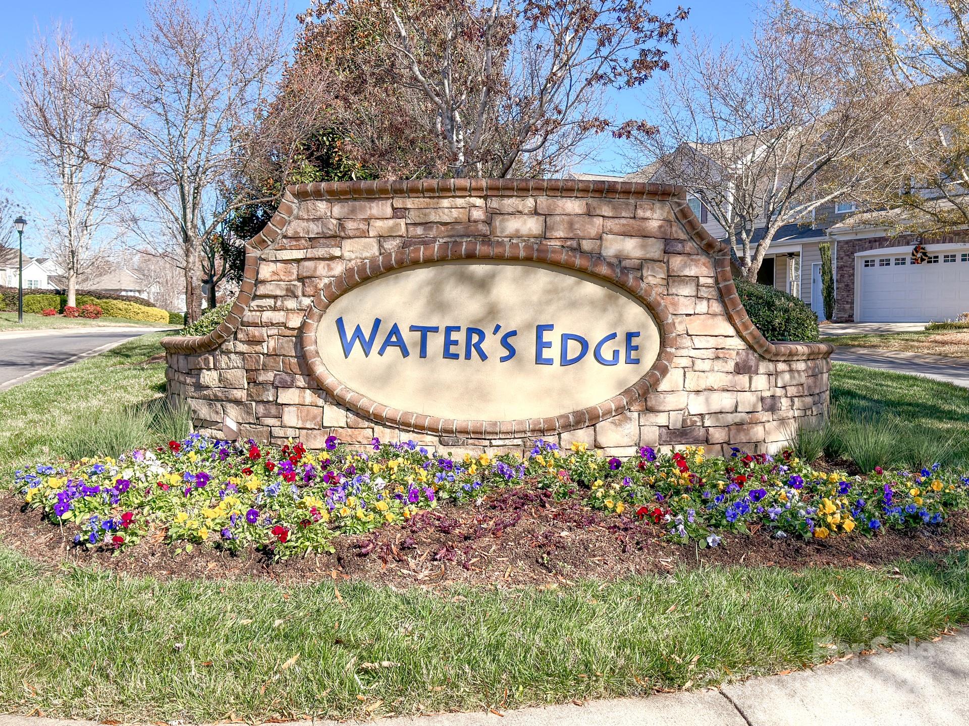 452 River Park Road