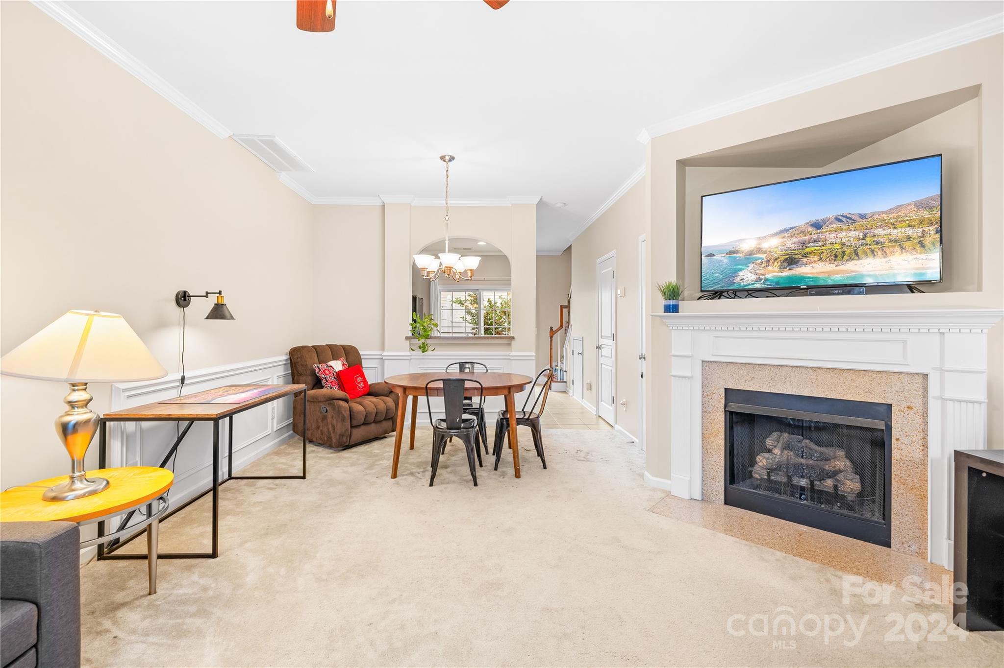 452 River Park Road
