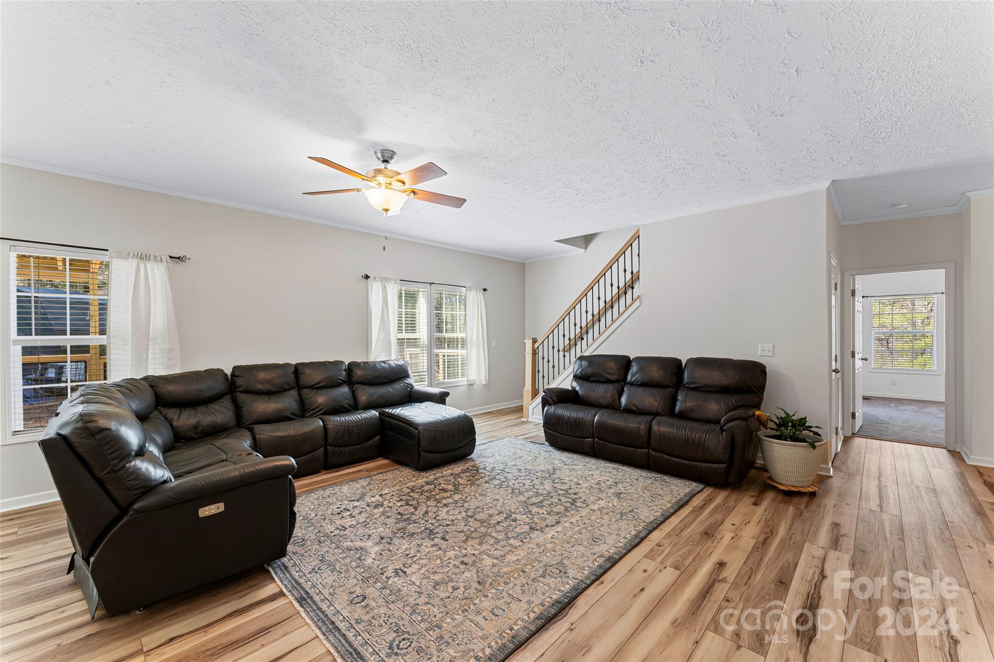 1861 Cane Creek Mountain Road