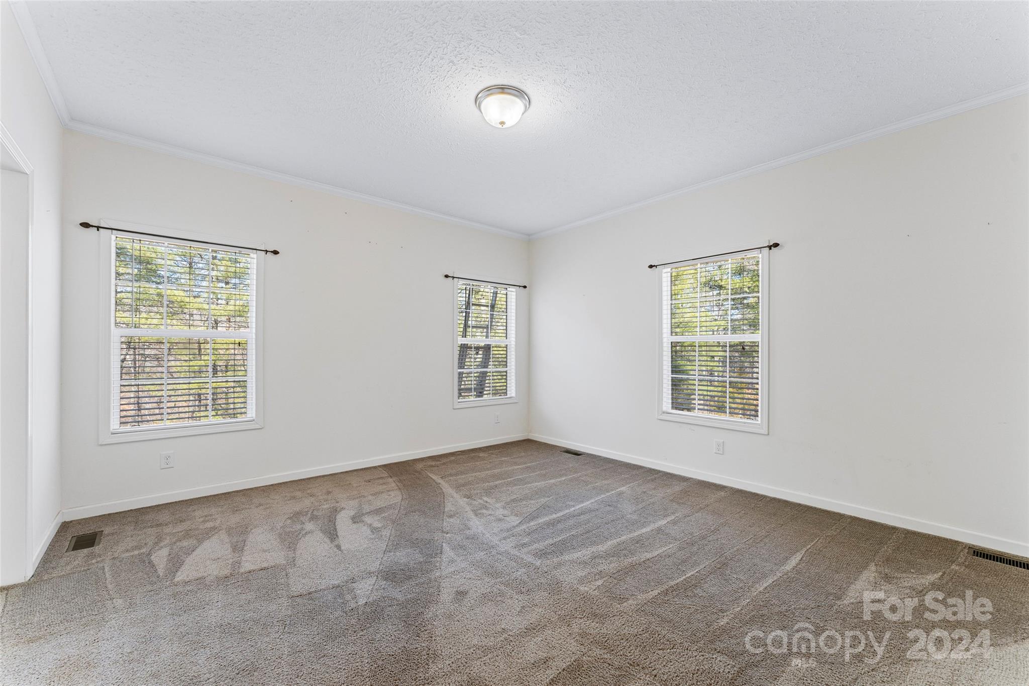 1861 Cane Creek Mountain Road