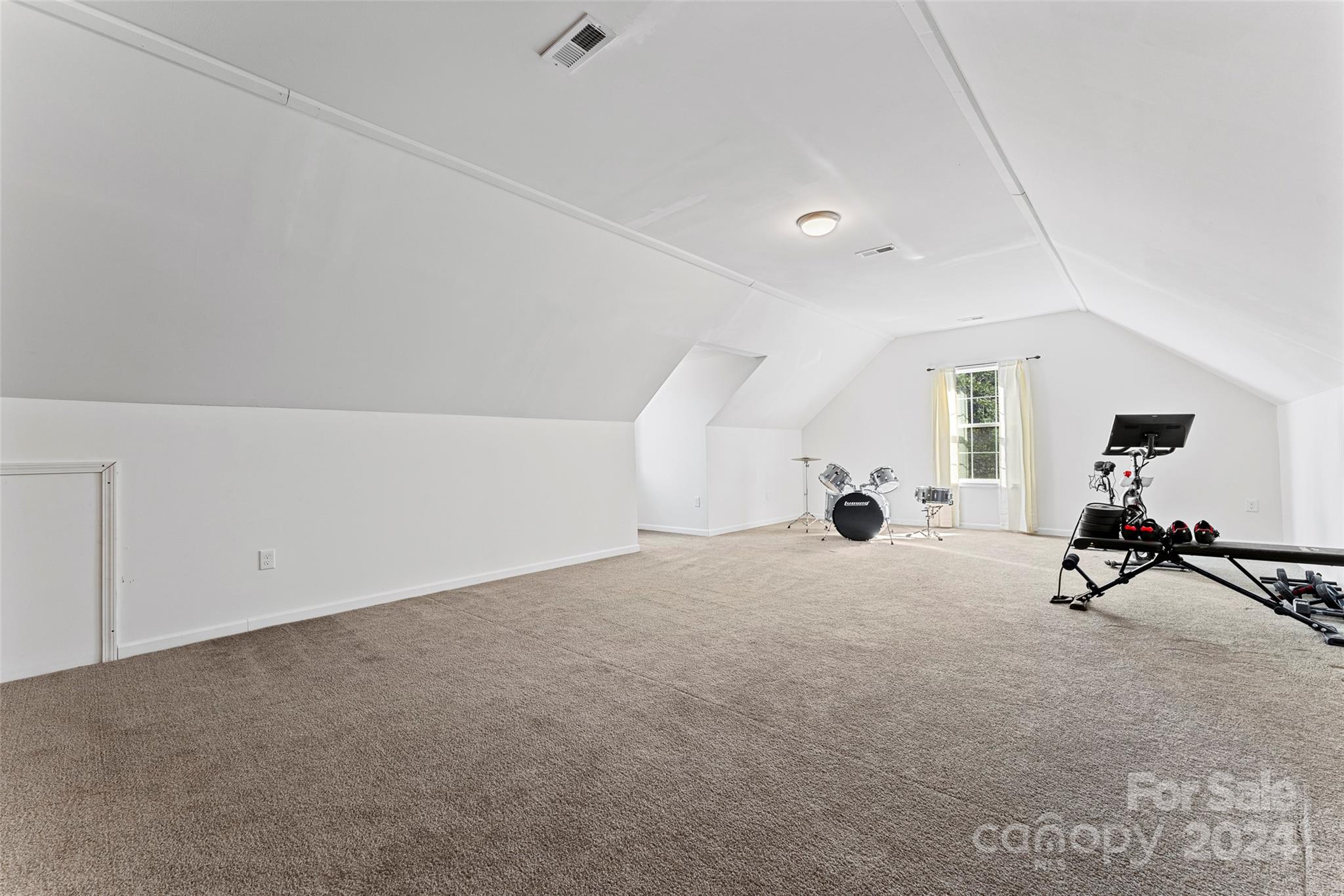 1861 Cane Creek Mountain Road