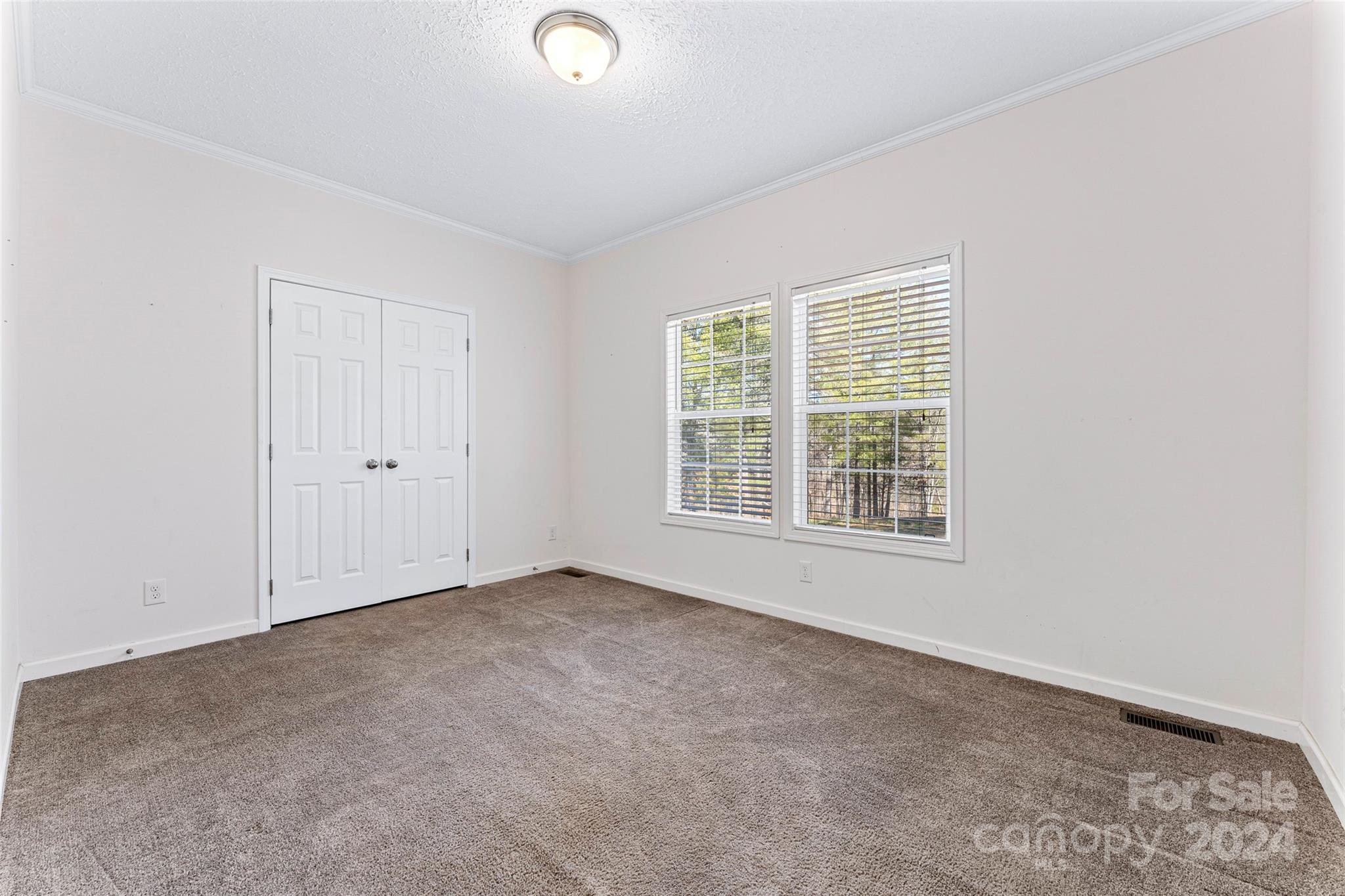 1861 Cane Creek Mountain Road