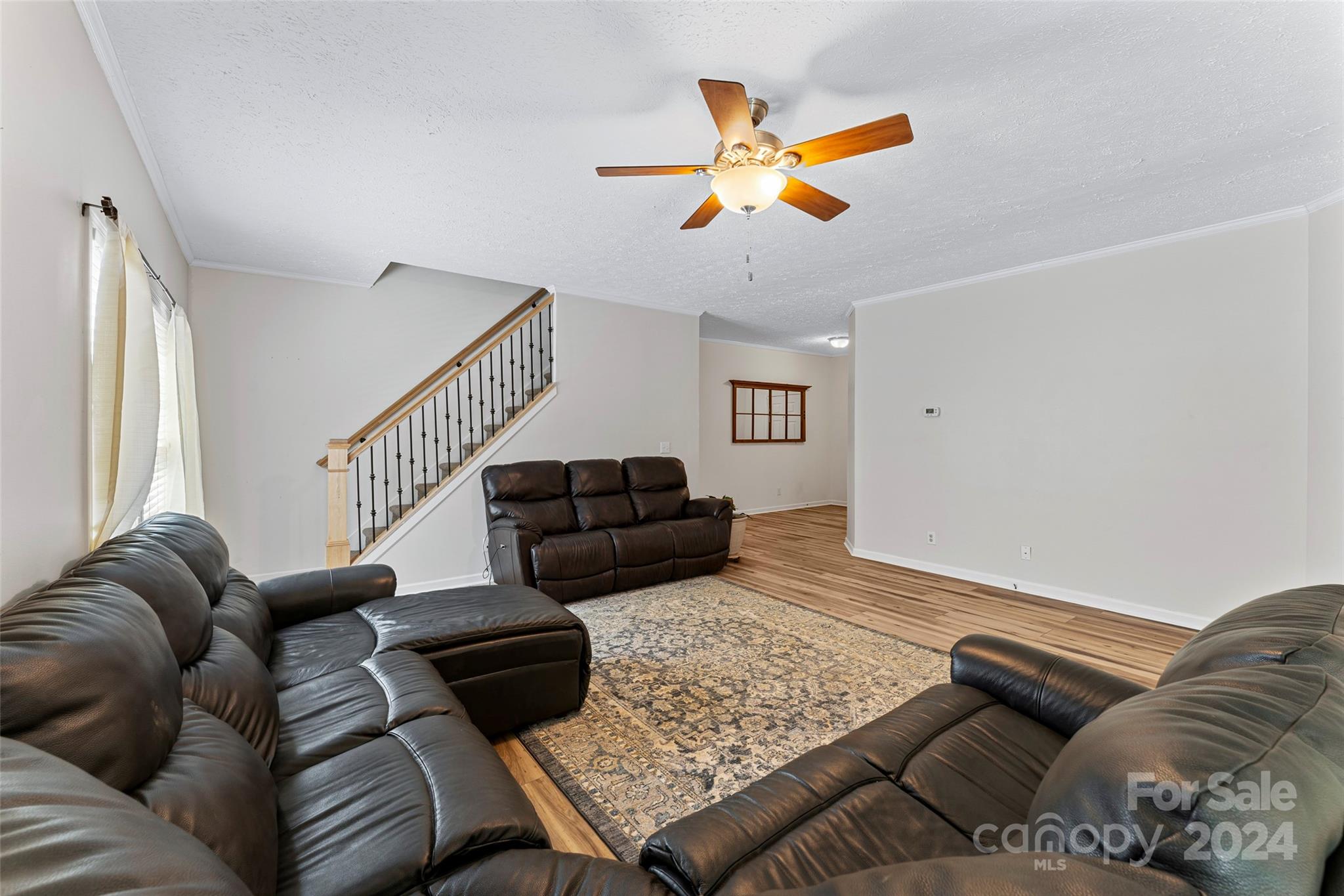 1861 Cane Creek Mountain Road