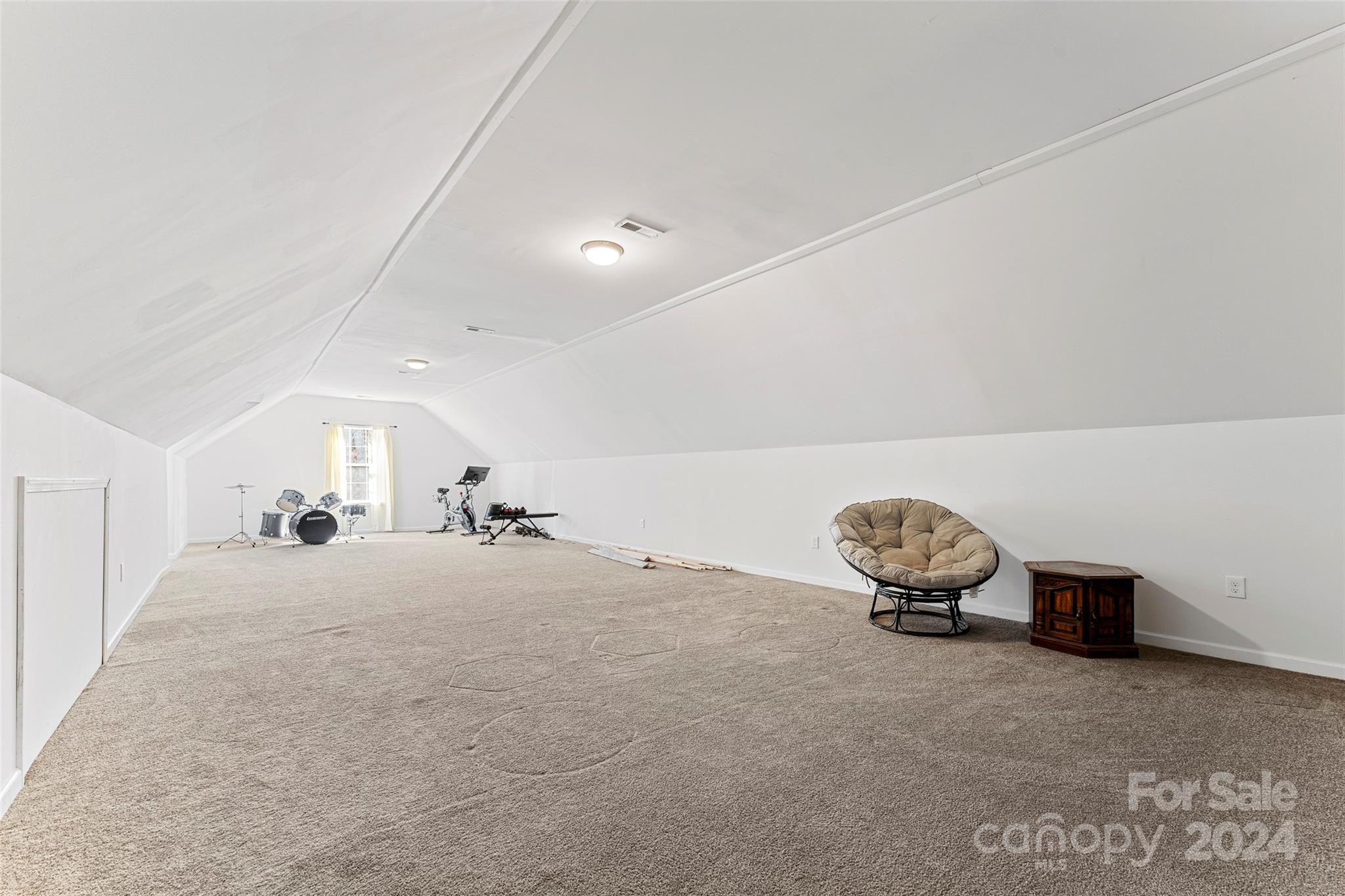 1861 Cane Creek Mountain Road