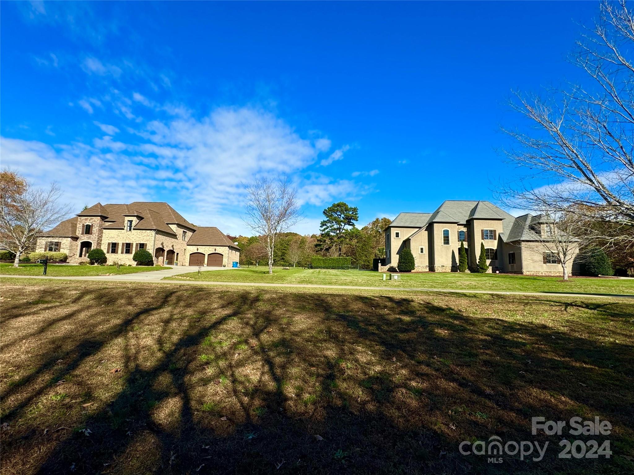 7057 Cobblefield Lane