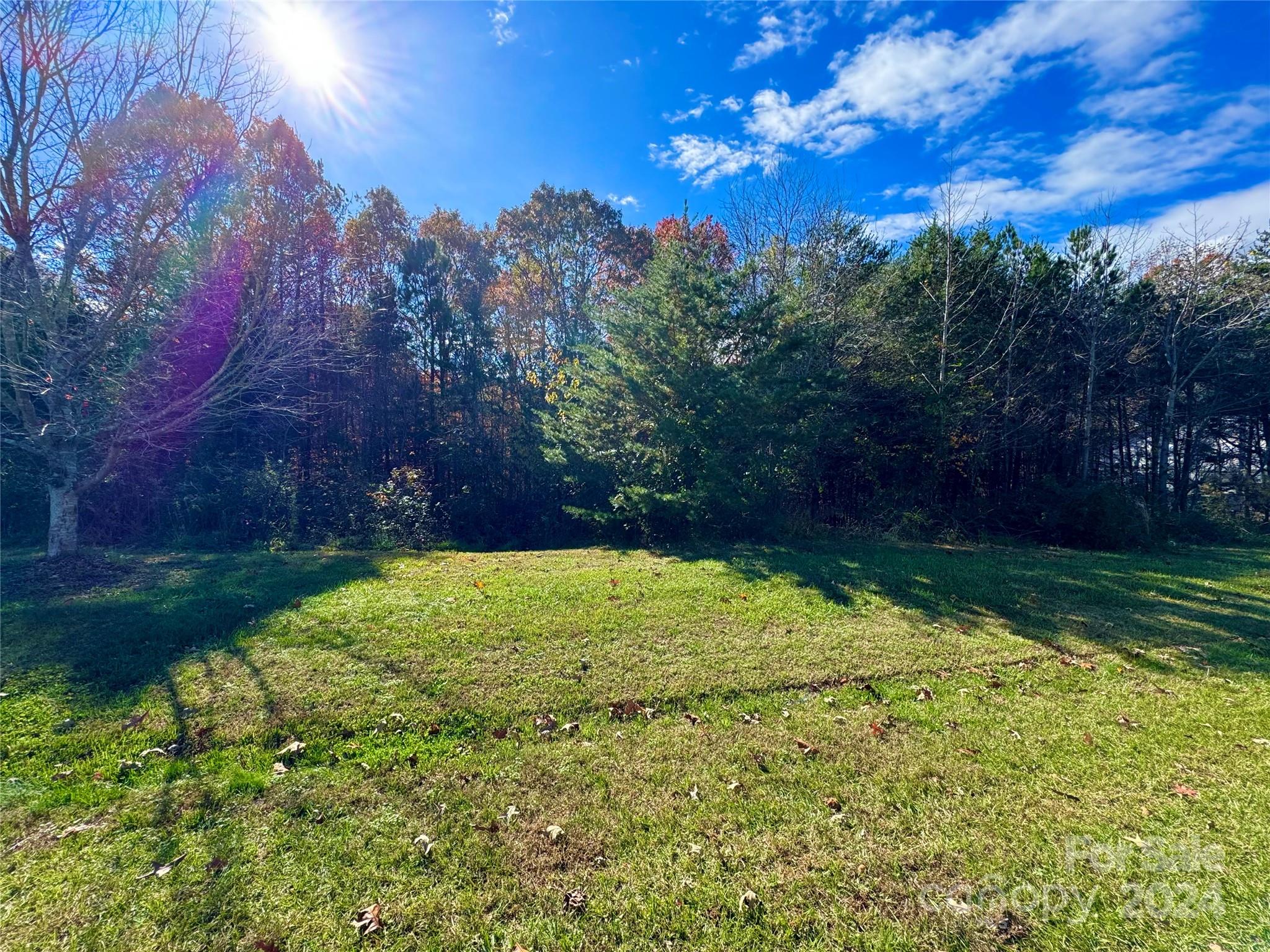 7057 Cobblefield Lane