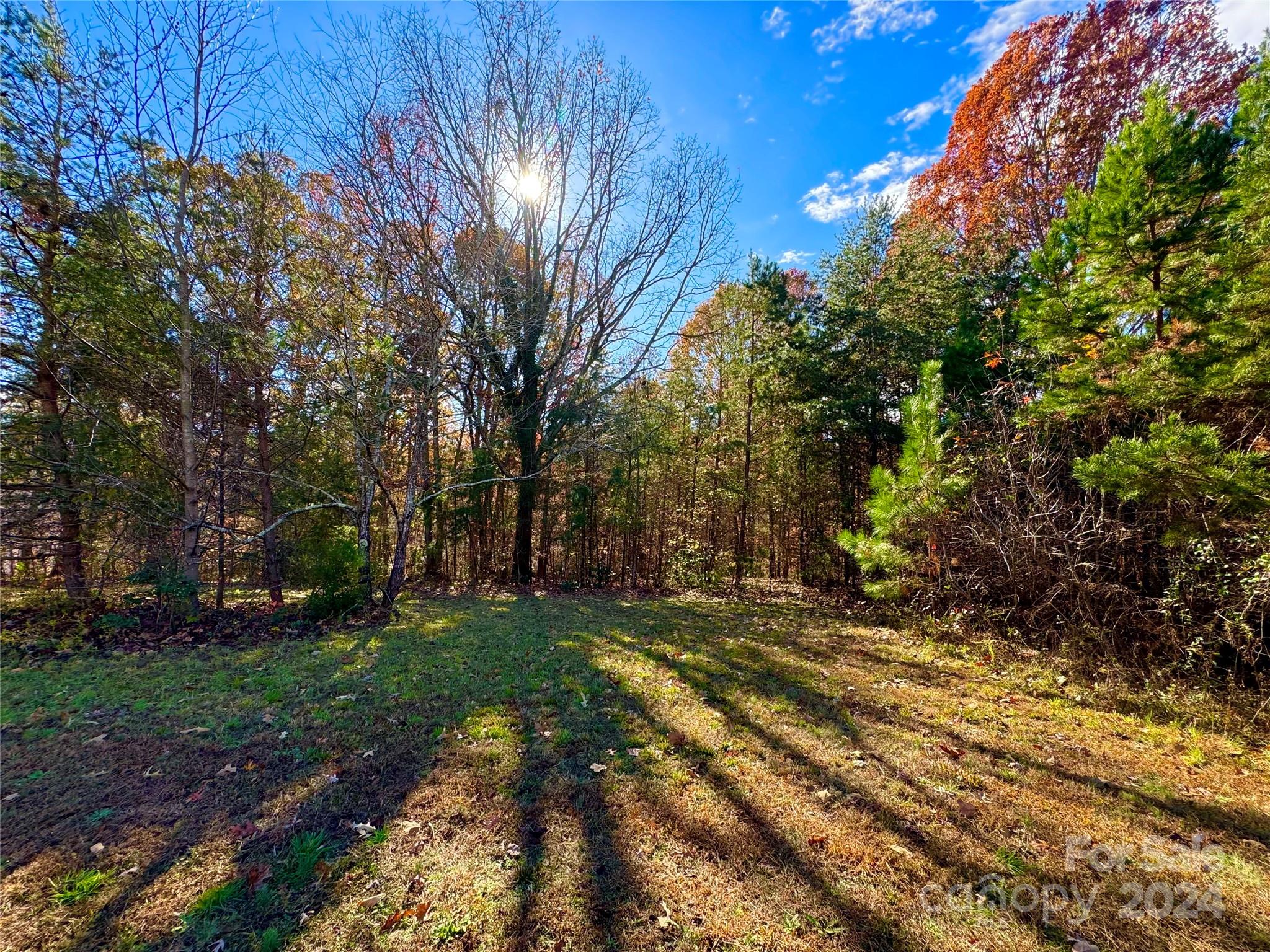 7075 Cobblefield Lane