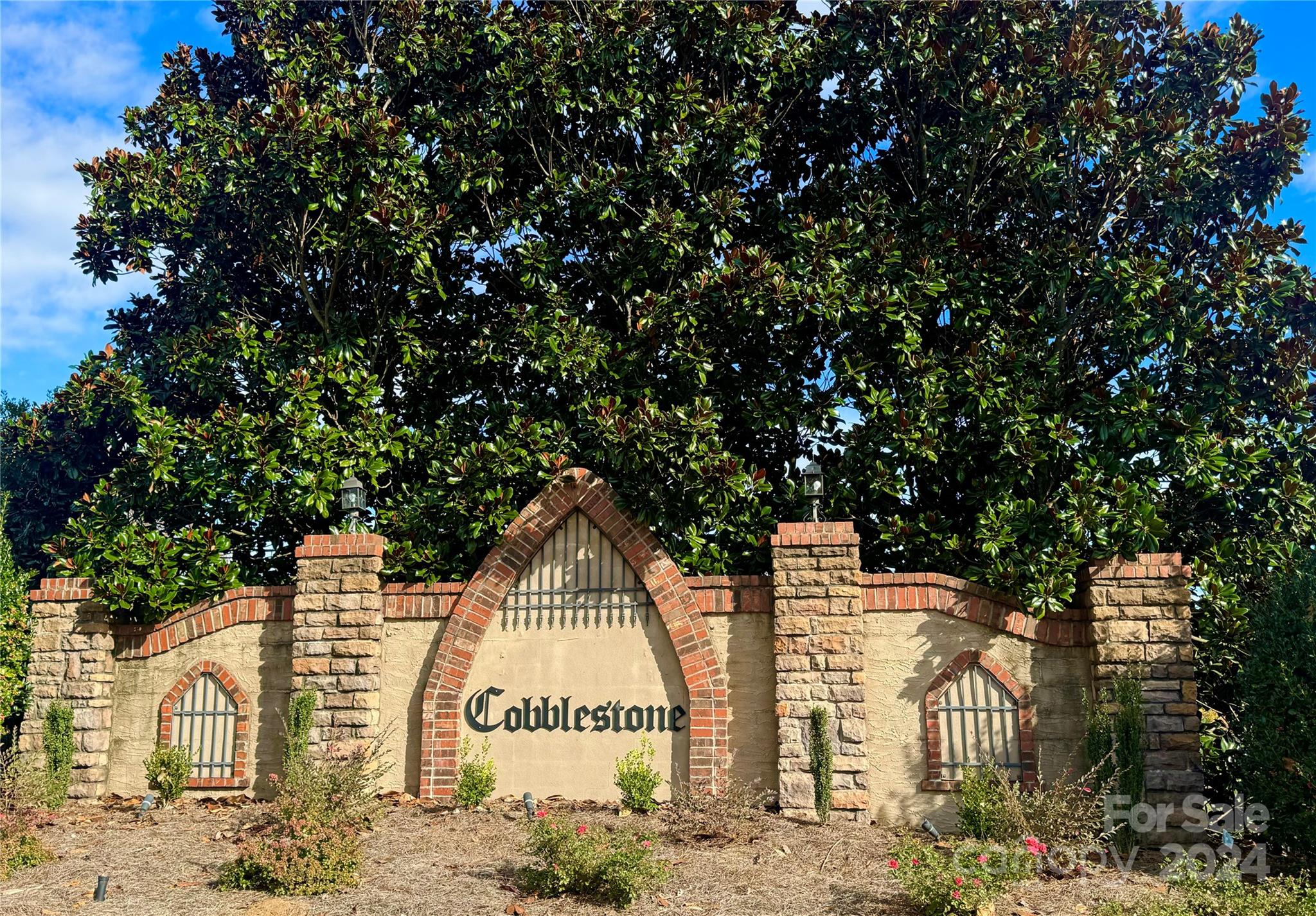 7075 Cobblefield Lane