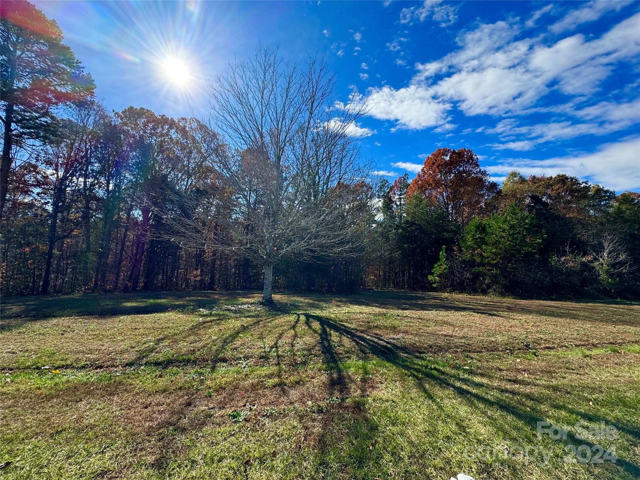 7075 Cobblefield Lane