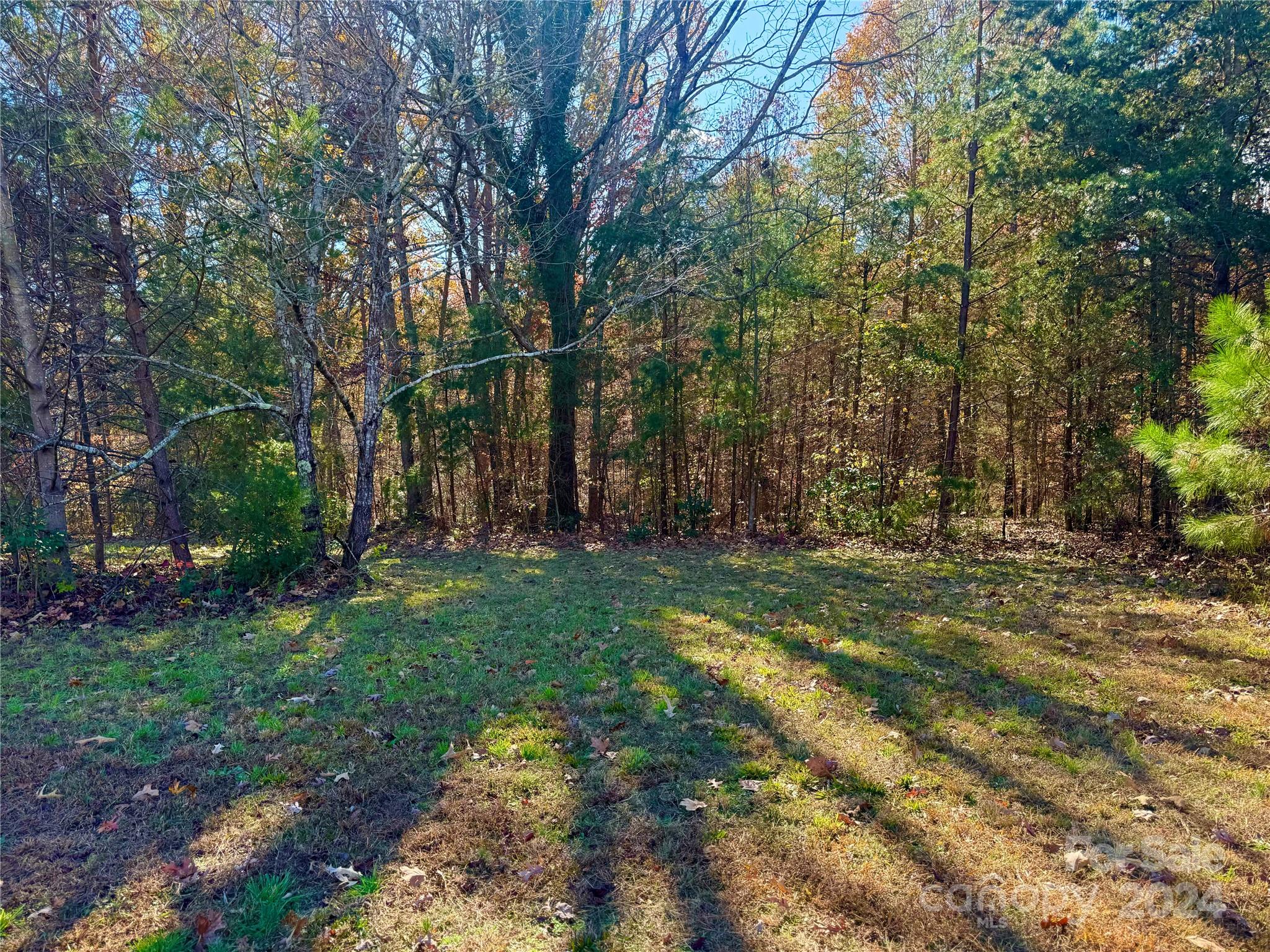 7075 Cobblefield Lane