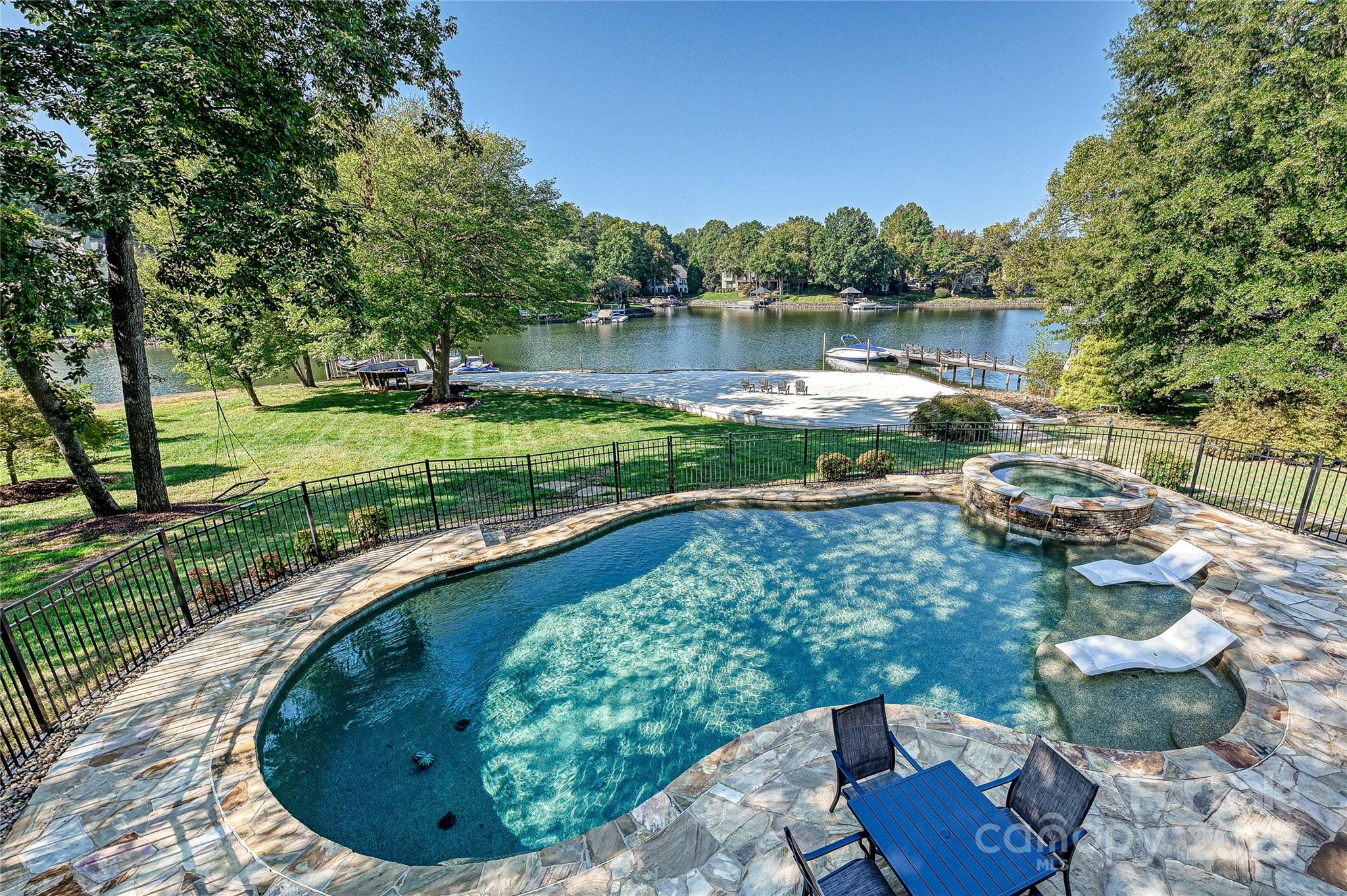 19100 Mary Ardrey Circle