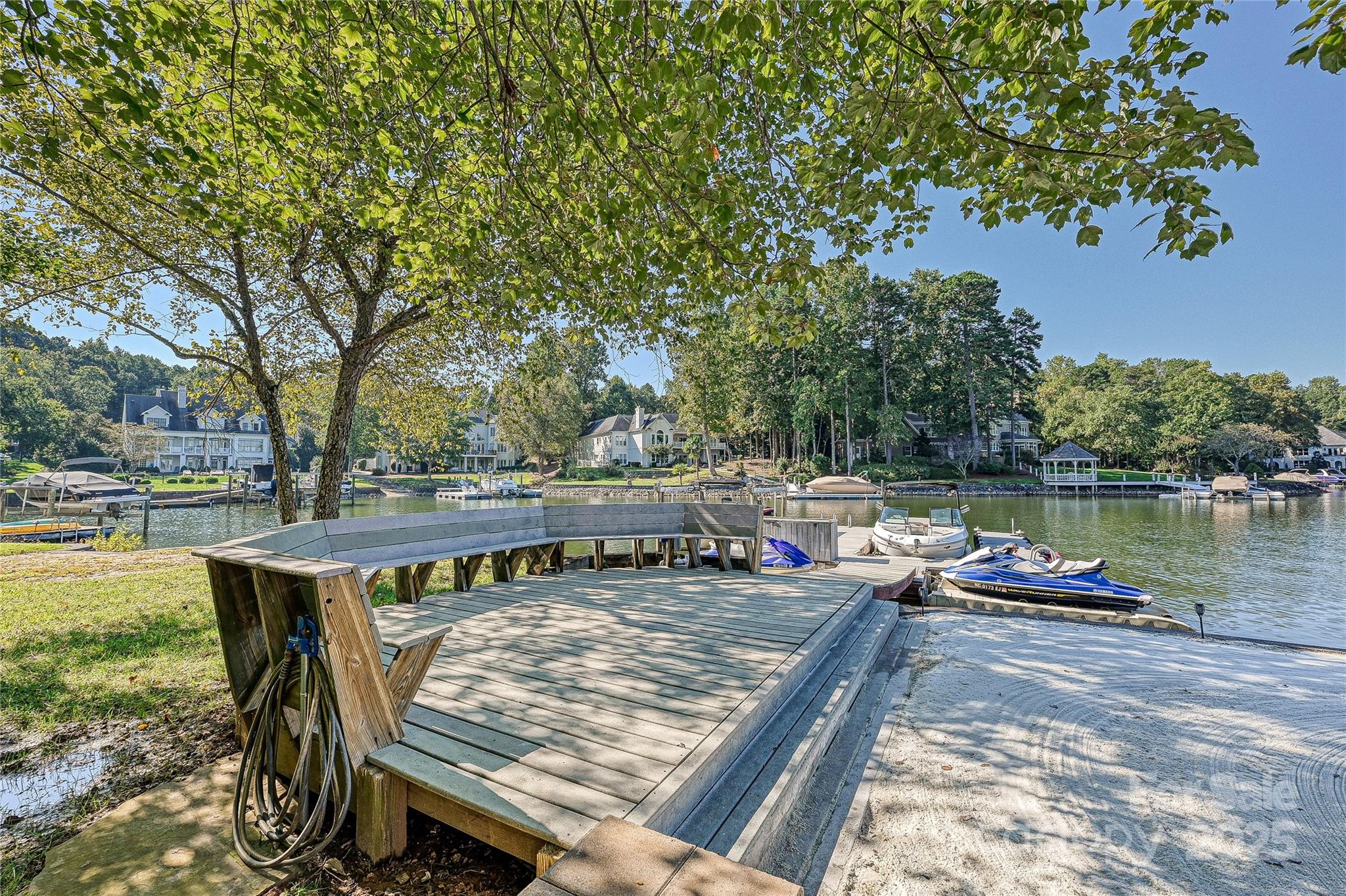 19100 Mary Ardrey Circle