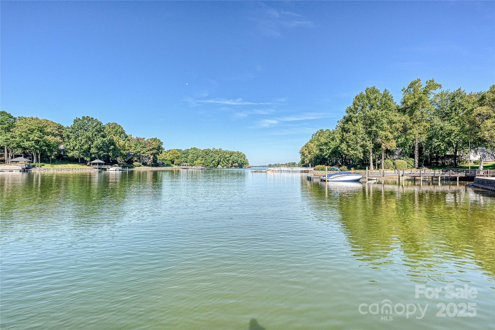 19100 Mary Ardrey Circle