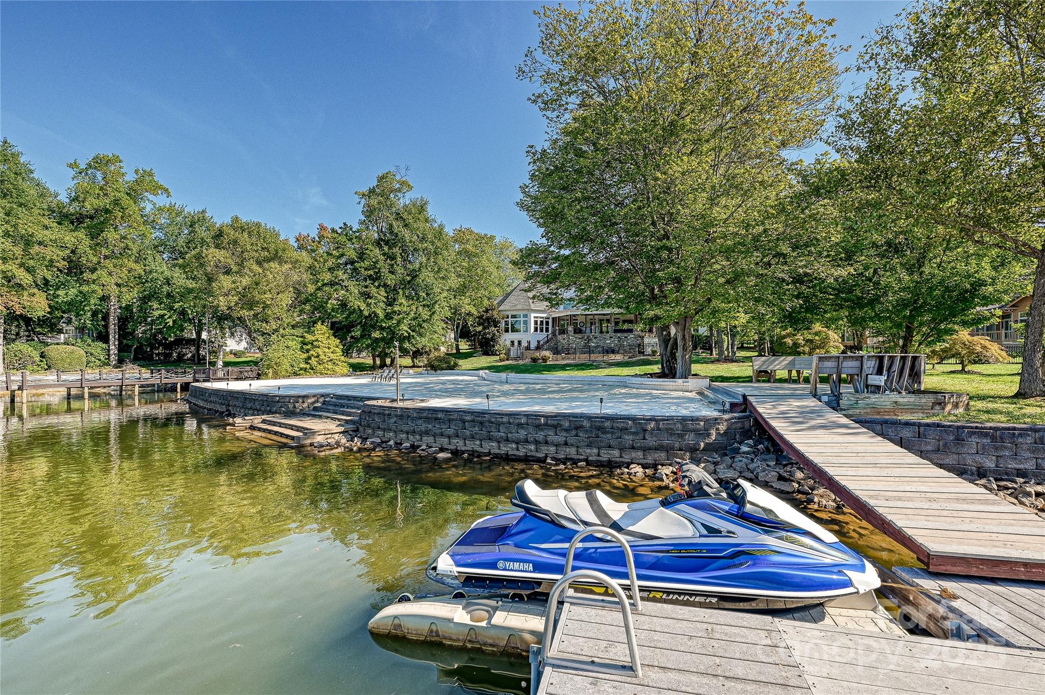 19100 Mary Ardrey Circle