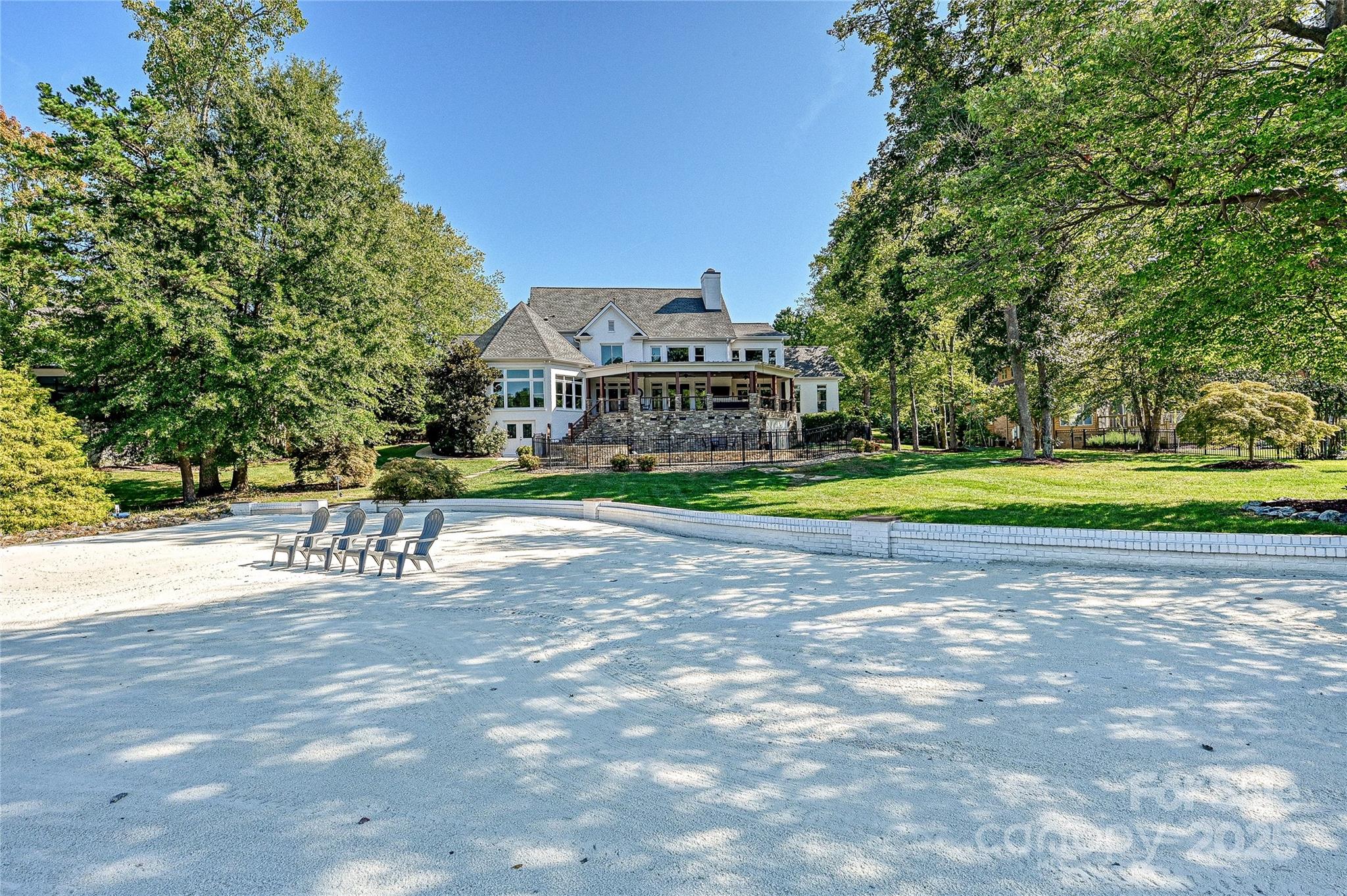 19100 Mary Ardrey Circle