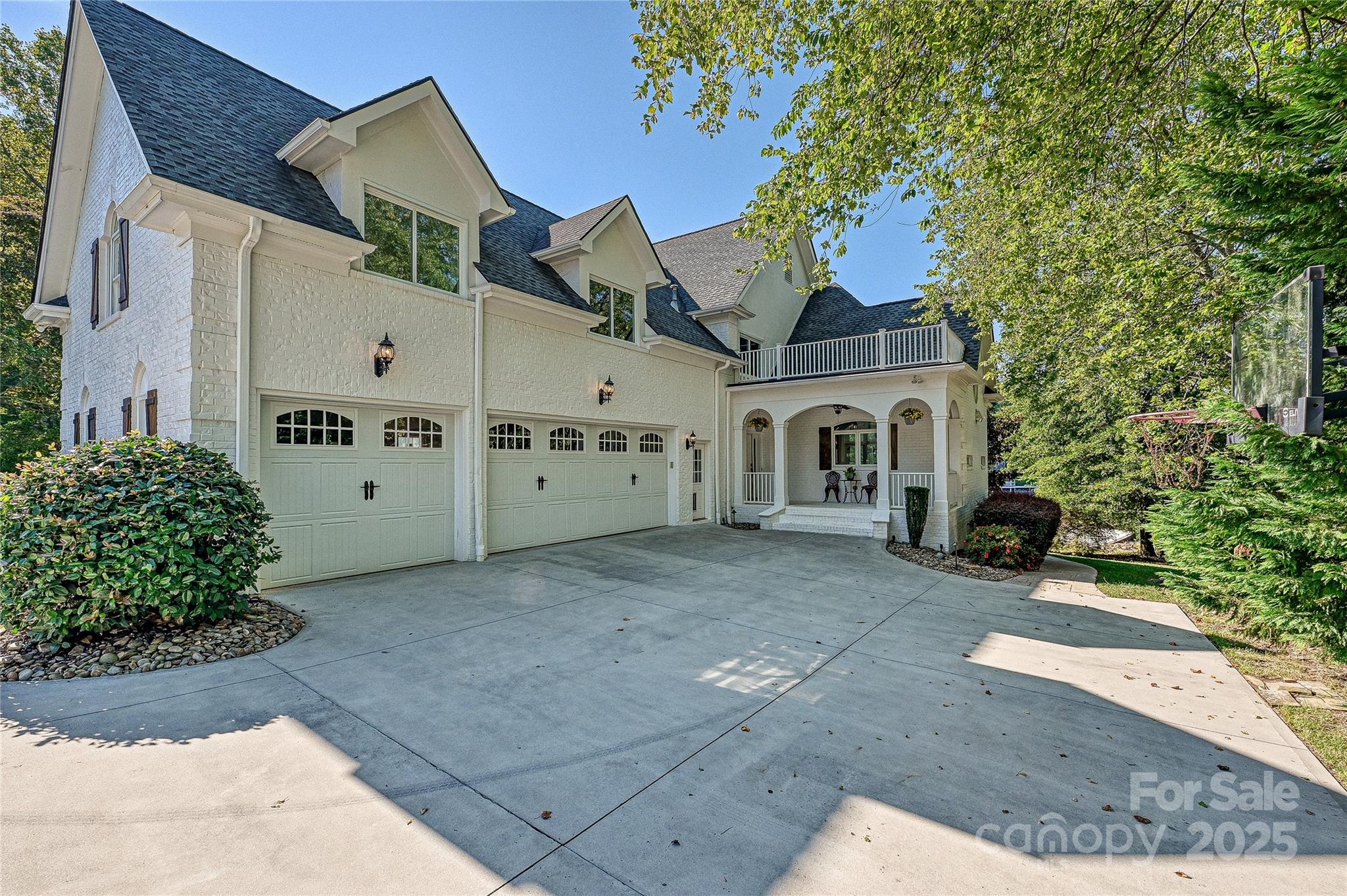 19100 Mary Ardrey Circle