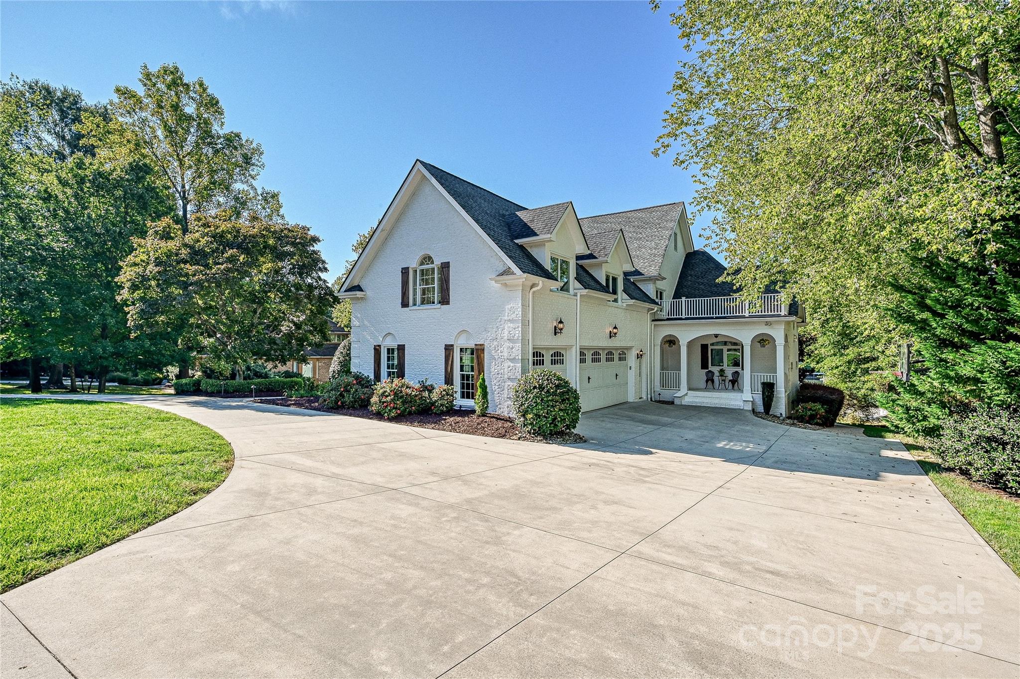 19100 Mary Ardrey Circle