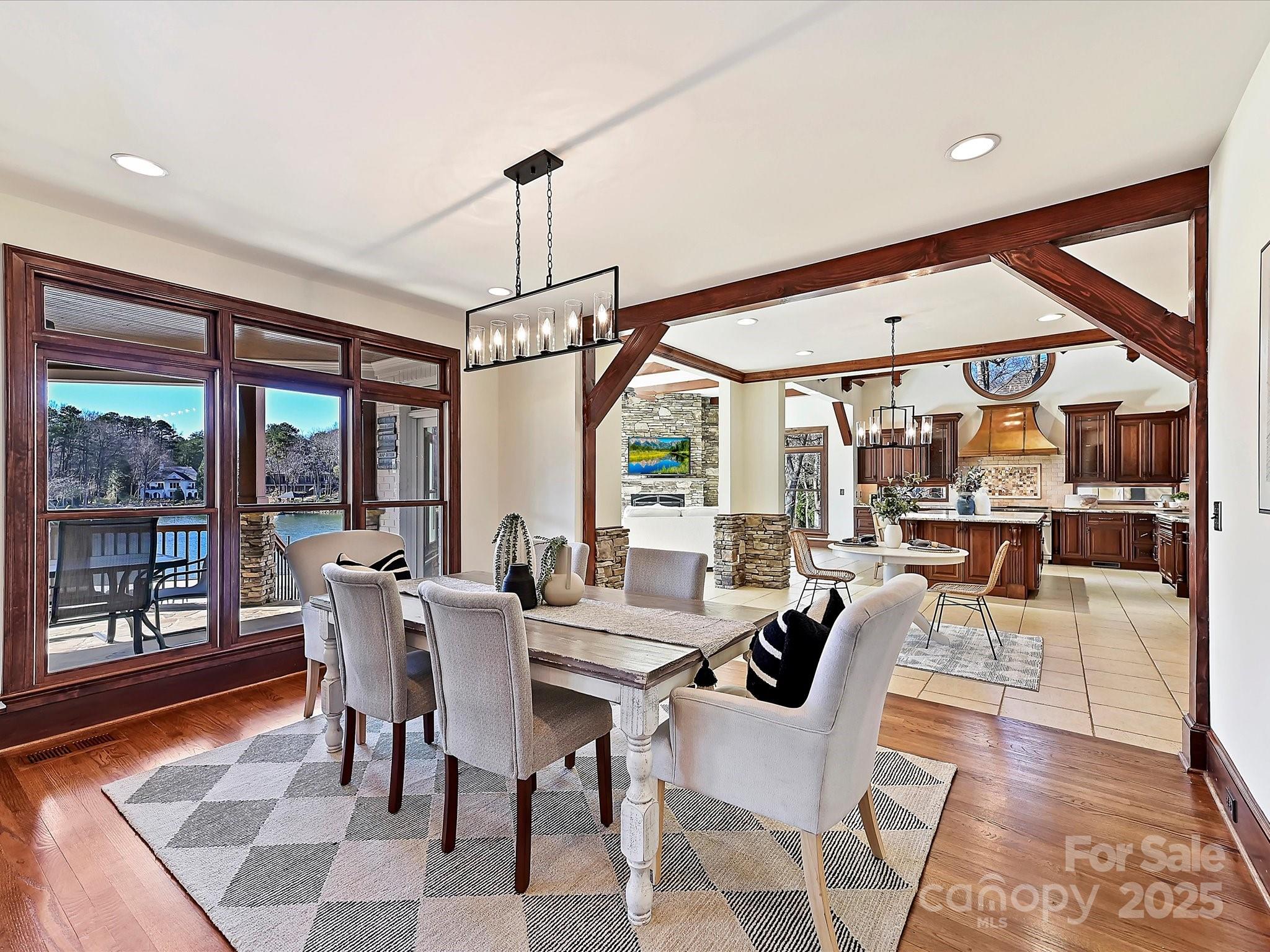 19100 Mary Ardrey Circle