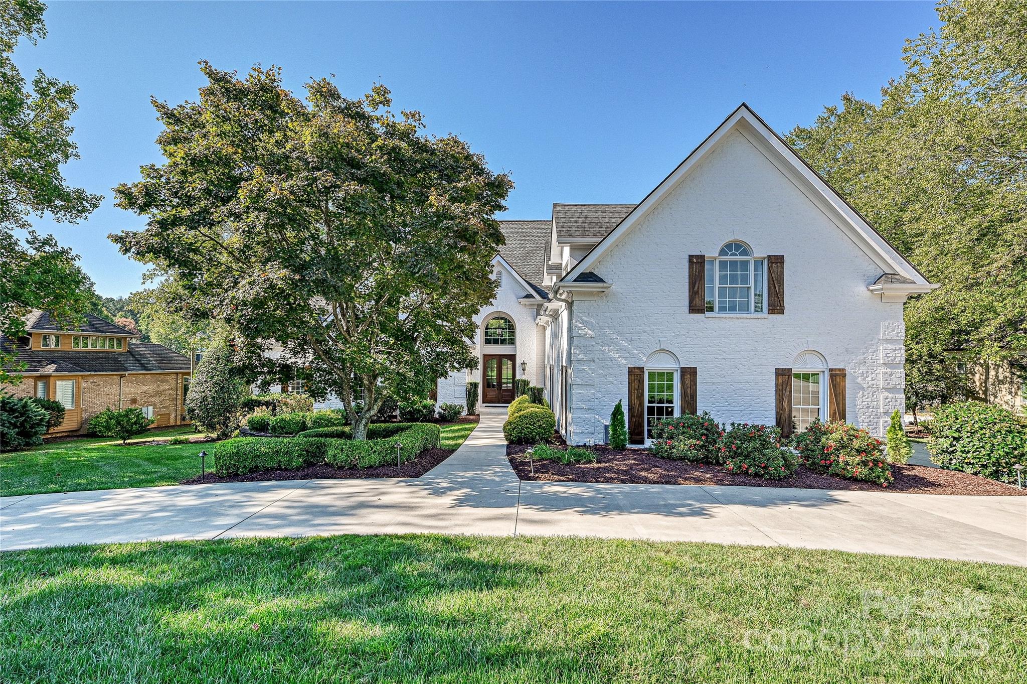 19100 Mary Ardrey Circle