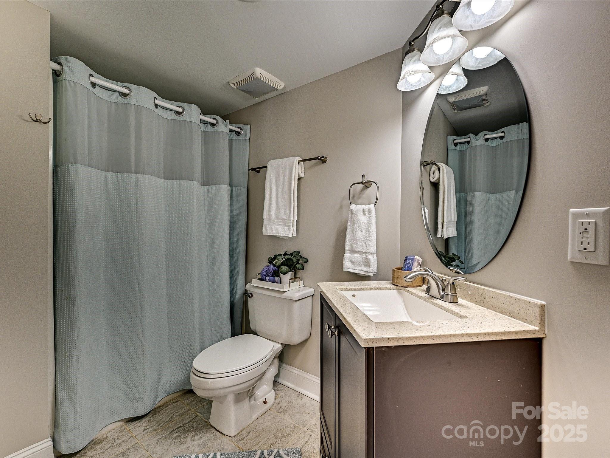 19100 Mary Ardrey Circle