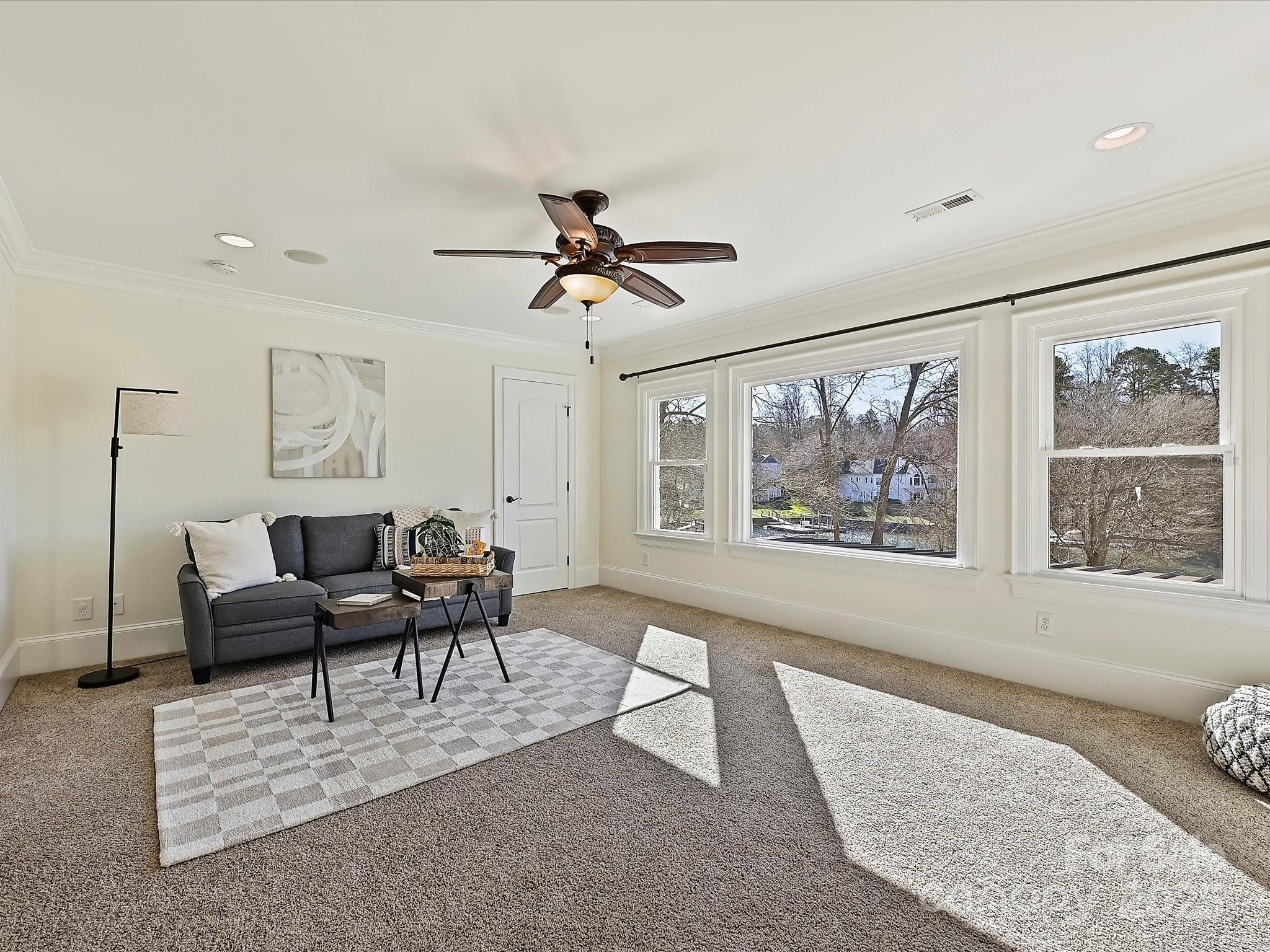 19100 Mary Ardrey Circle