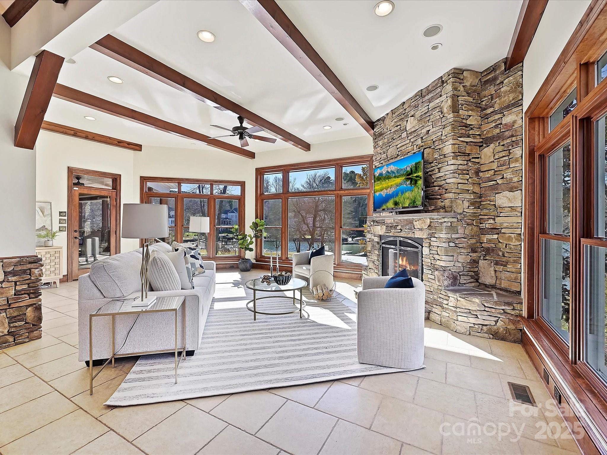 19100 Mary Ardrey Circle