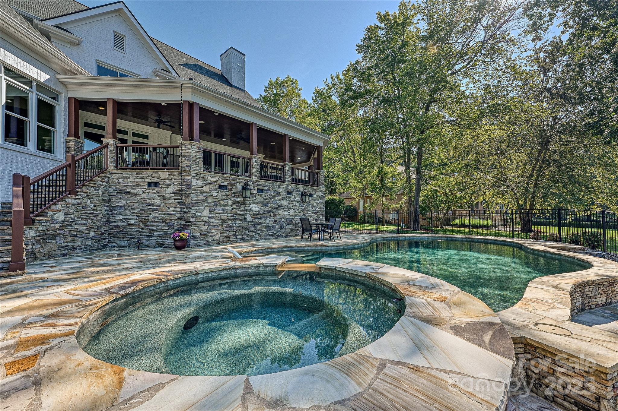 19100 Mary Ardrey Circle