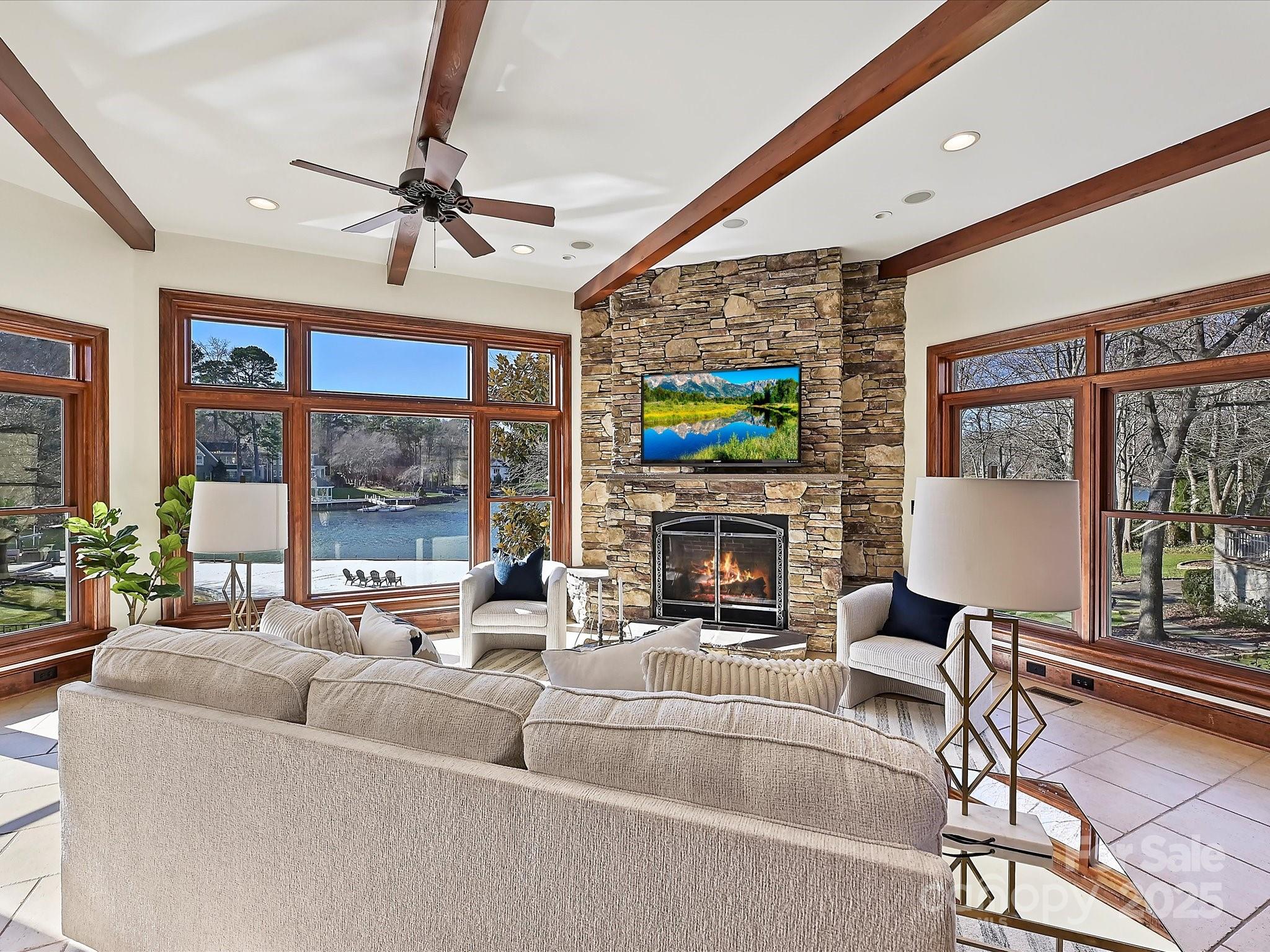 19100 Mary Ardrey Circle