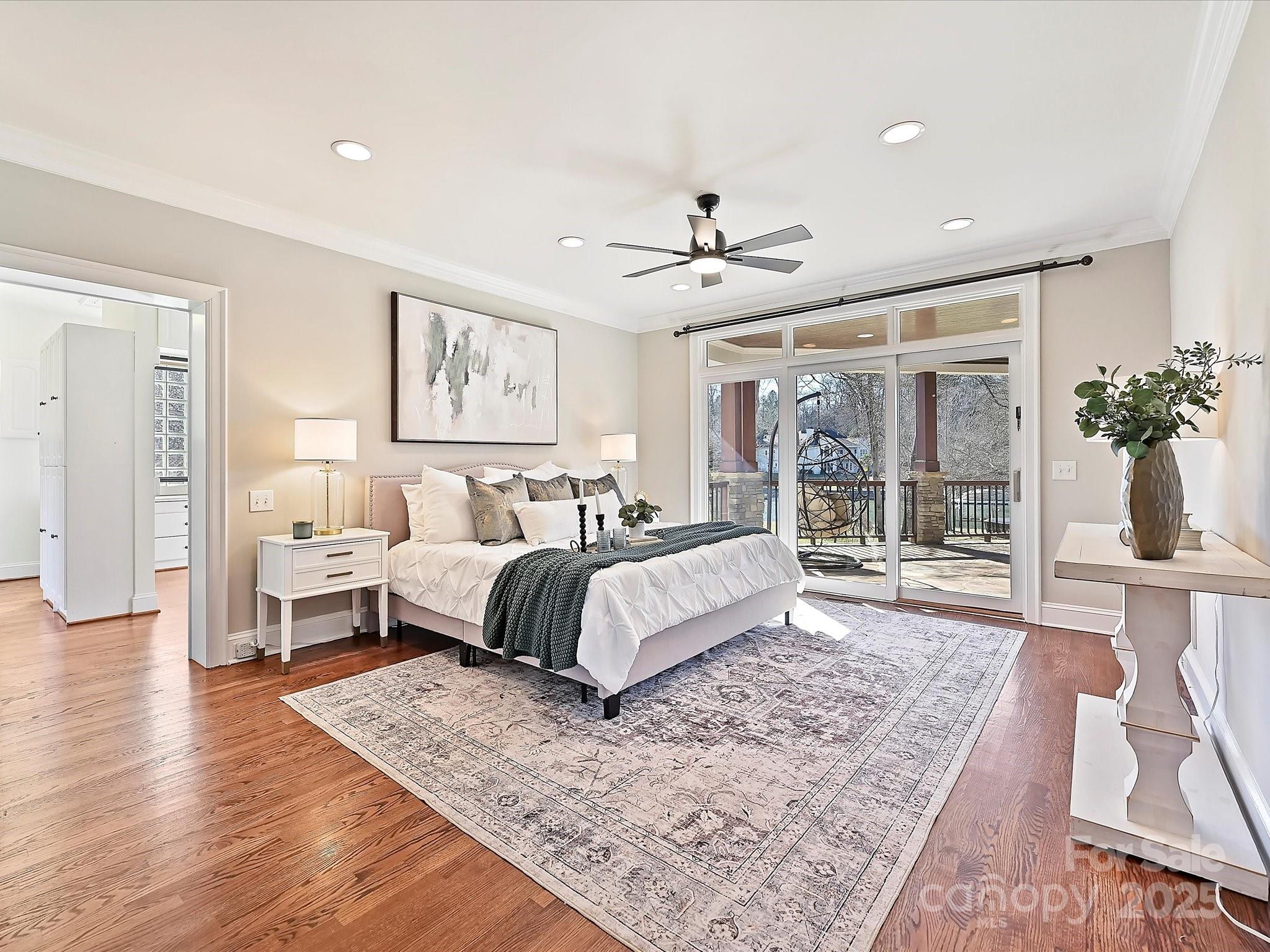 19100 Mary Ardrey Circle