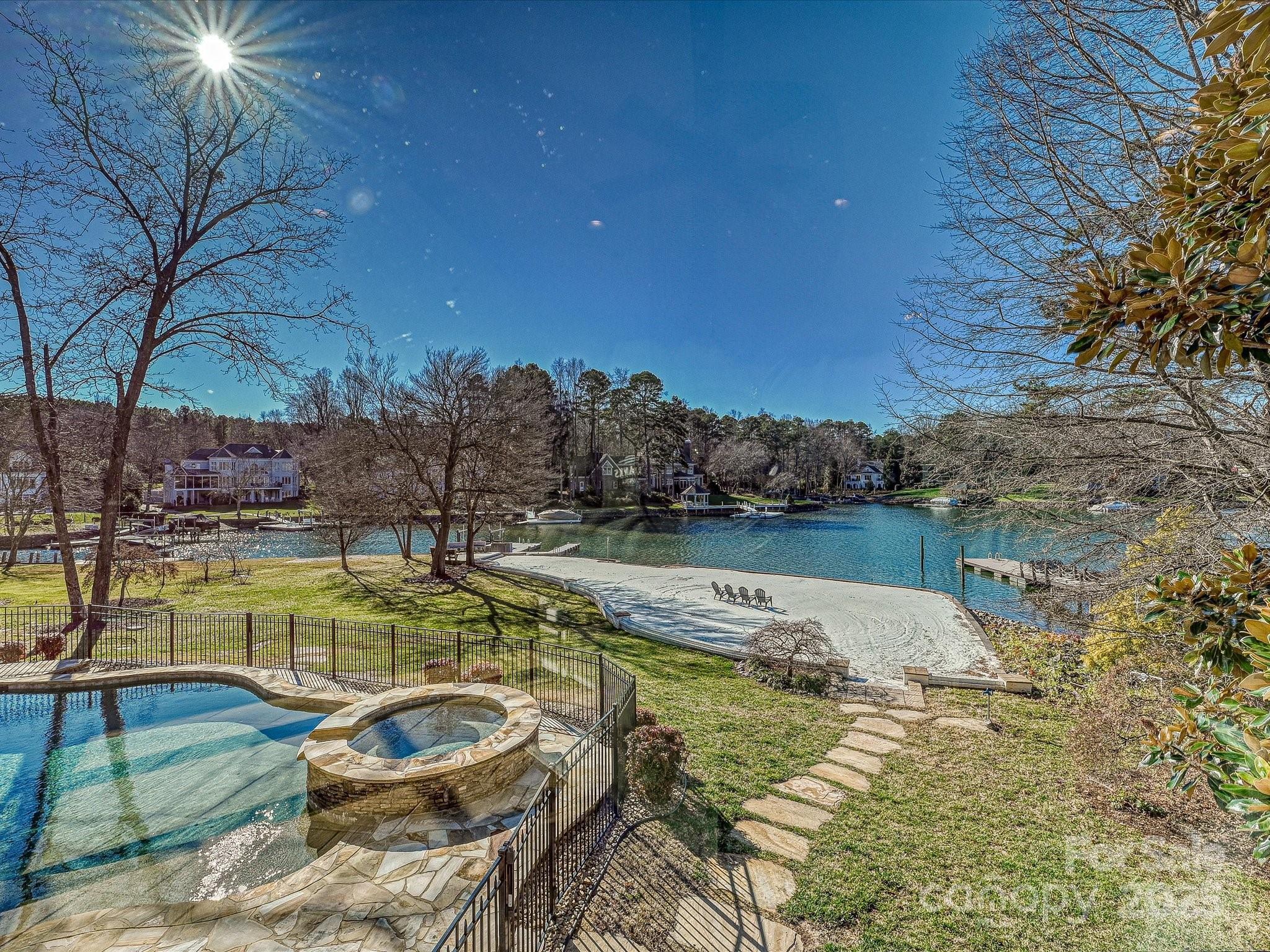 19100 Mary Ardrey Circle