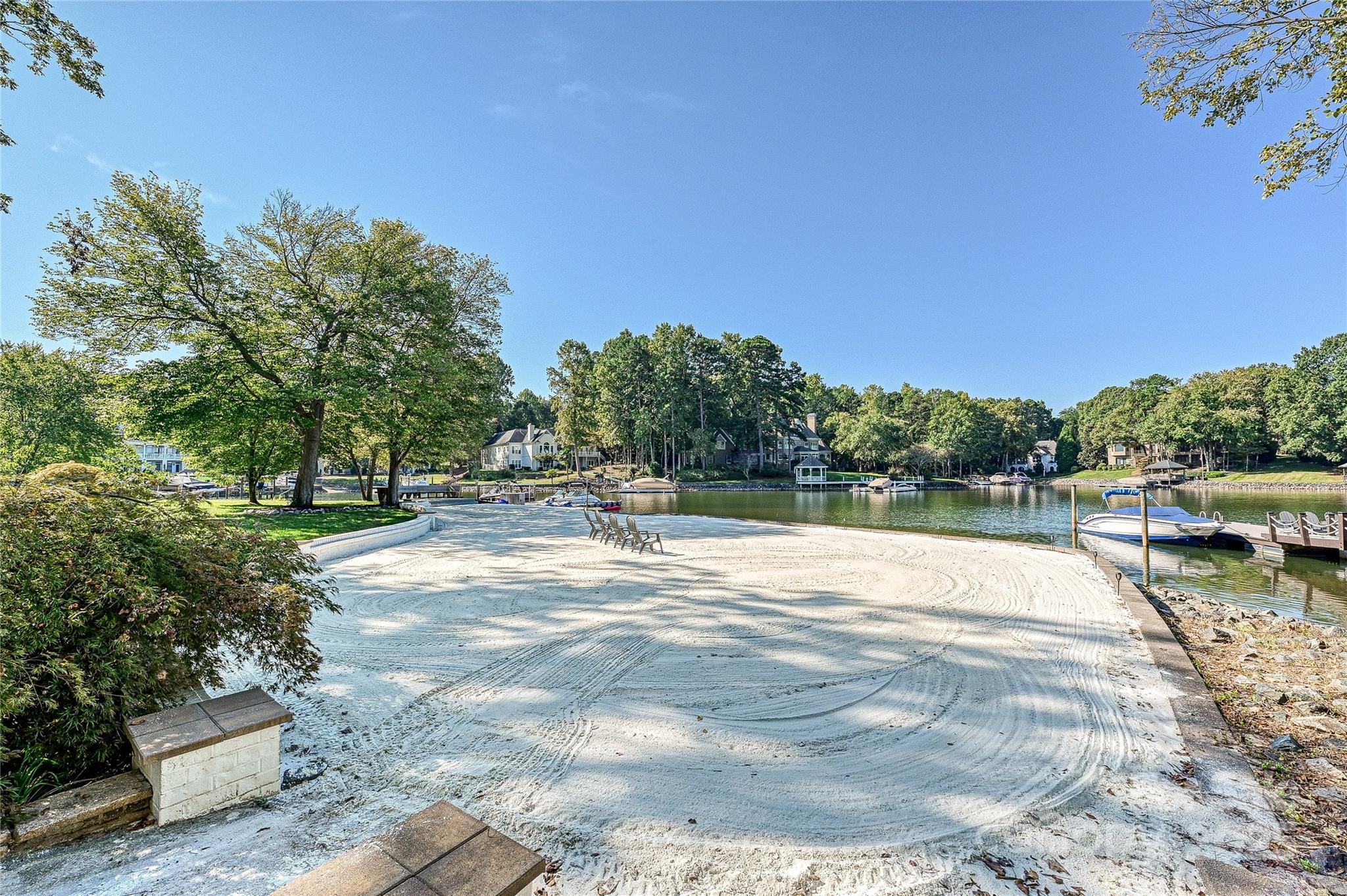 19100 Mary Ardrey Circle