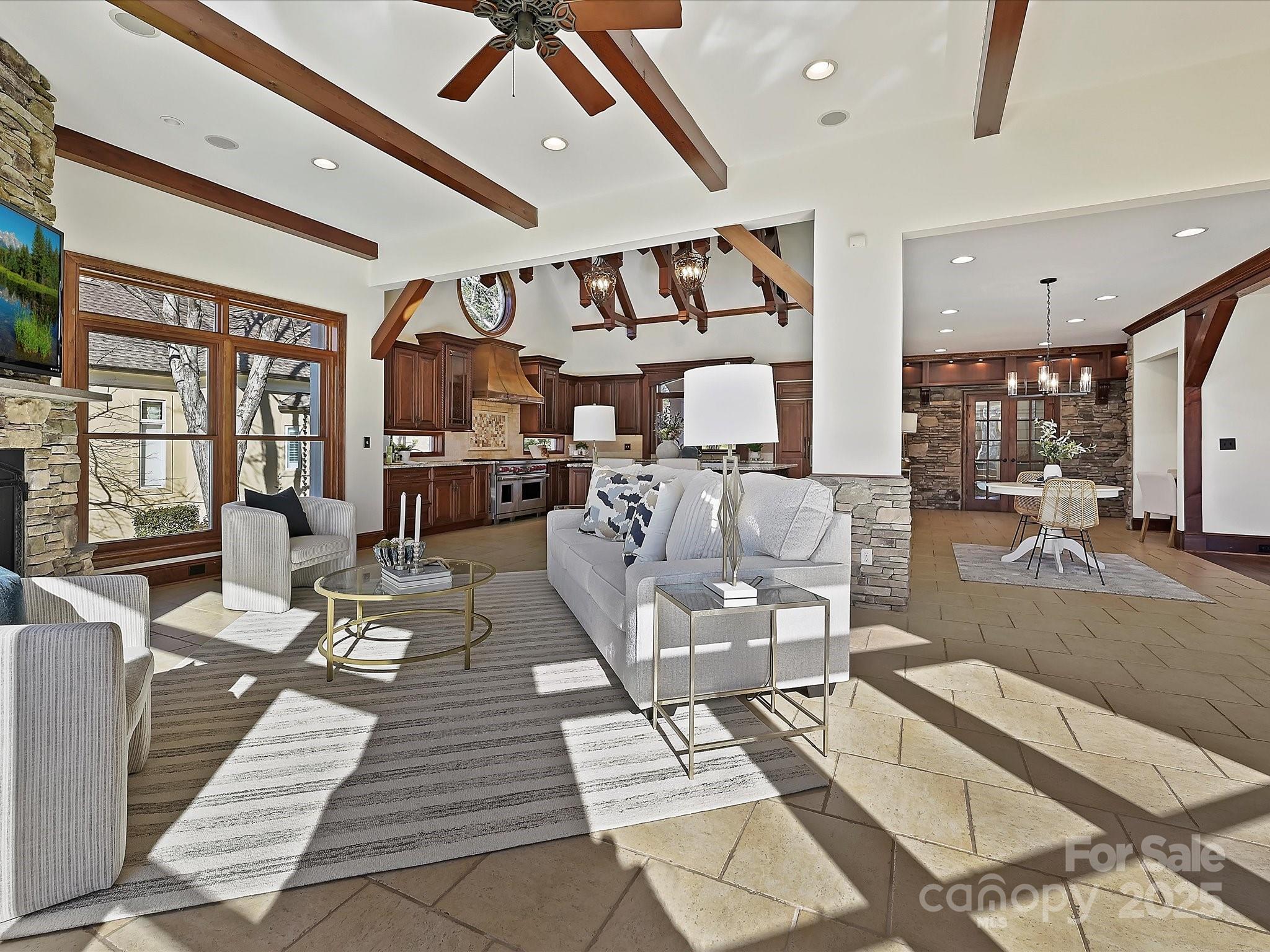 19100 Mary Ardrey Circle